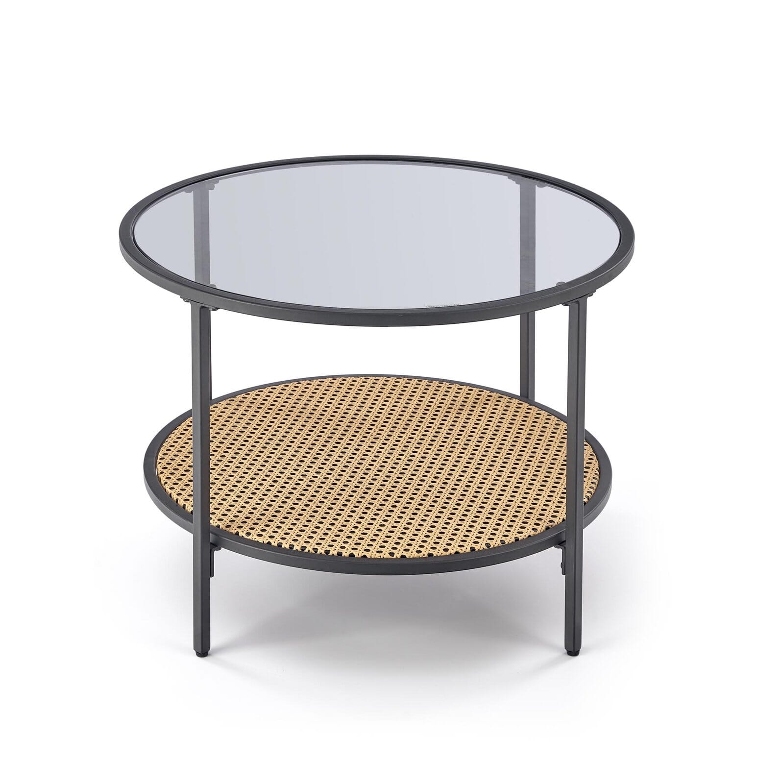 e5870cf27fd10d919ae4ab5a5c0ebb19