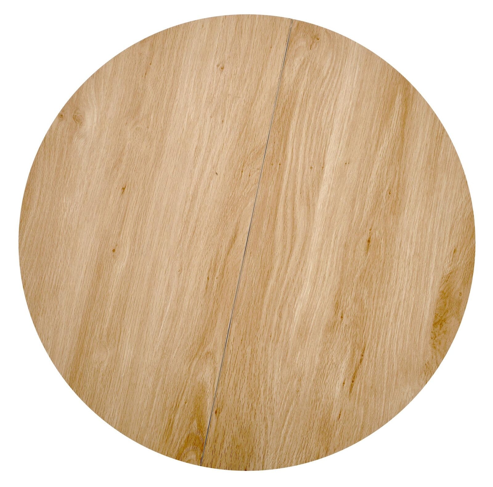 88a84c513669164b1af36e9da803d10f