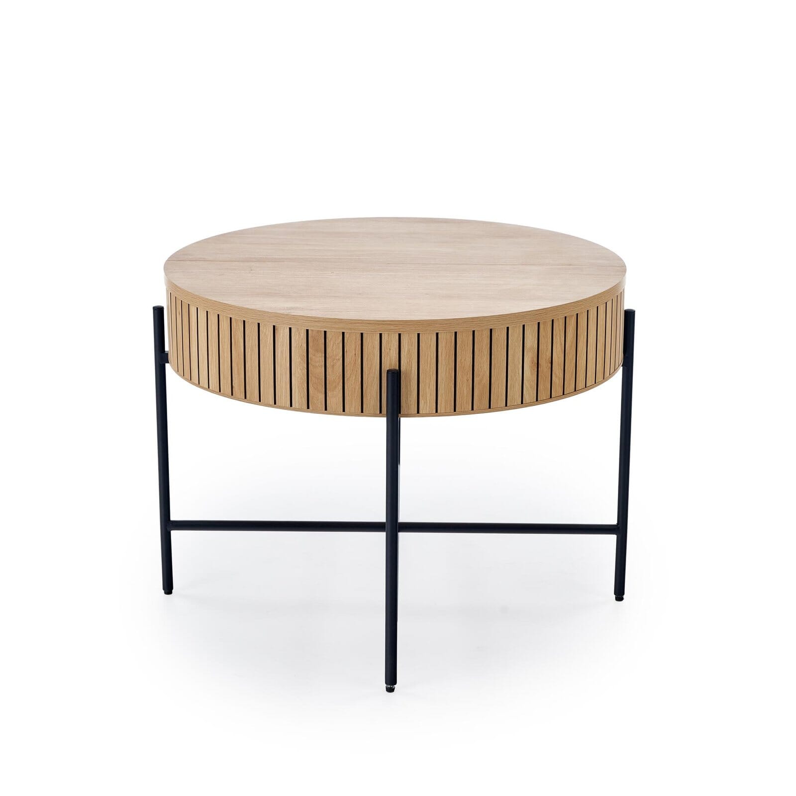 910f8e17e67a5e3e99c74ff11db074eb