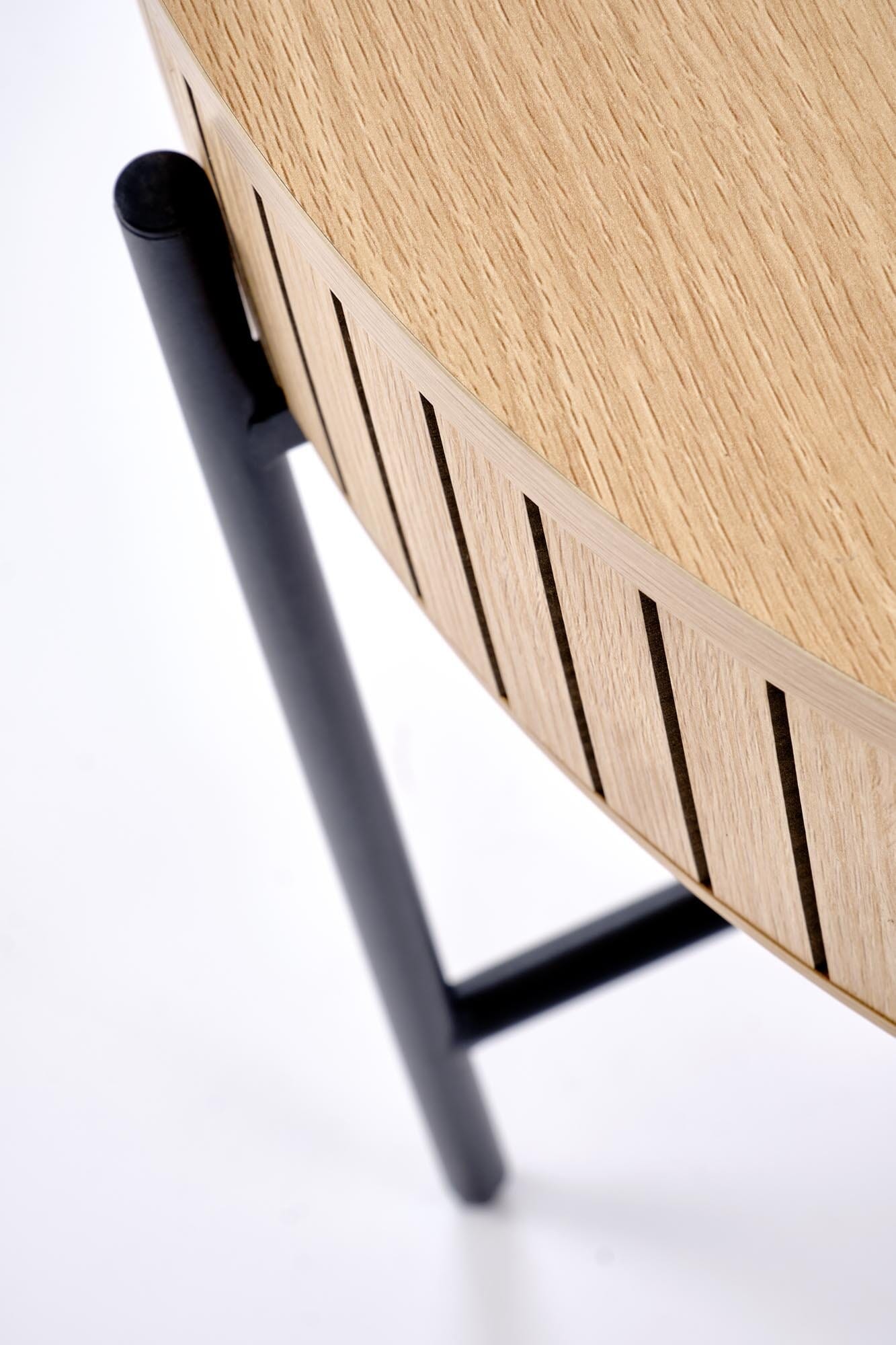 6643f2bd475616b60ef73bf860c3505e