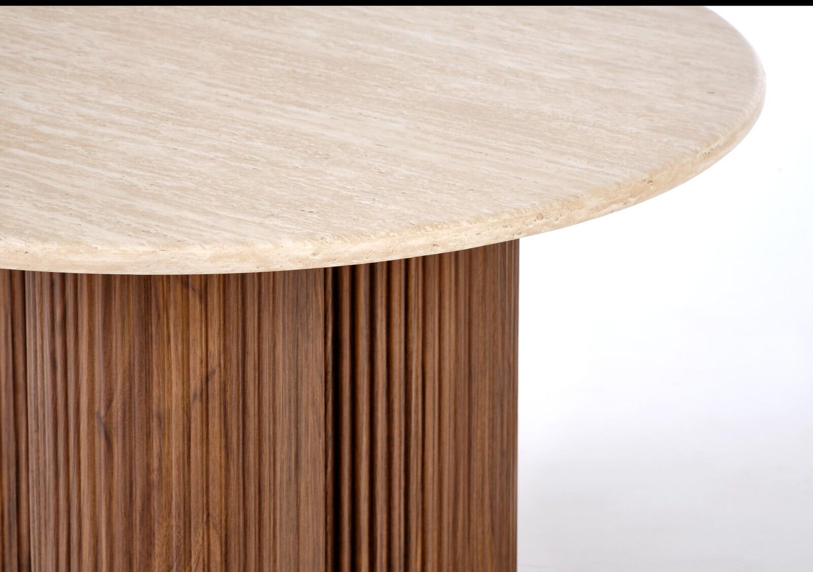 28cc15a7f384612010b568bb8ed5a6c1