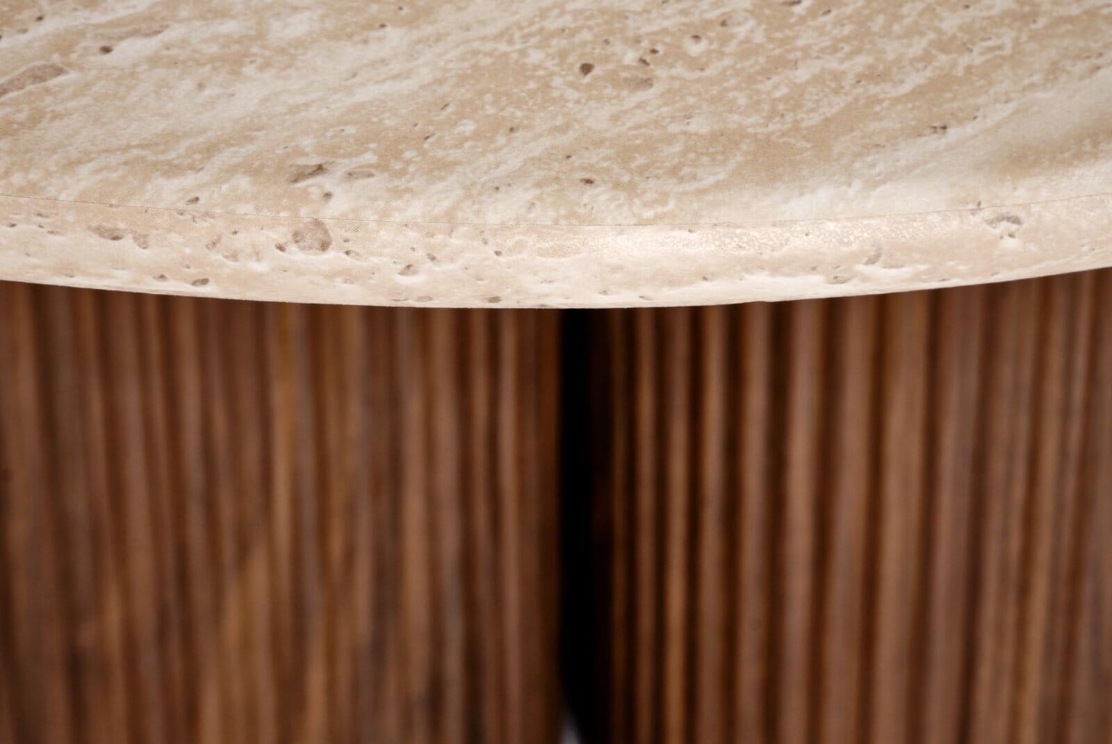 cae2b9707dee1d54cd62b175ec4b1c2c