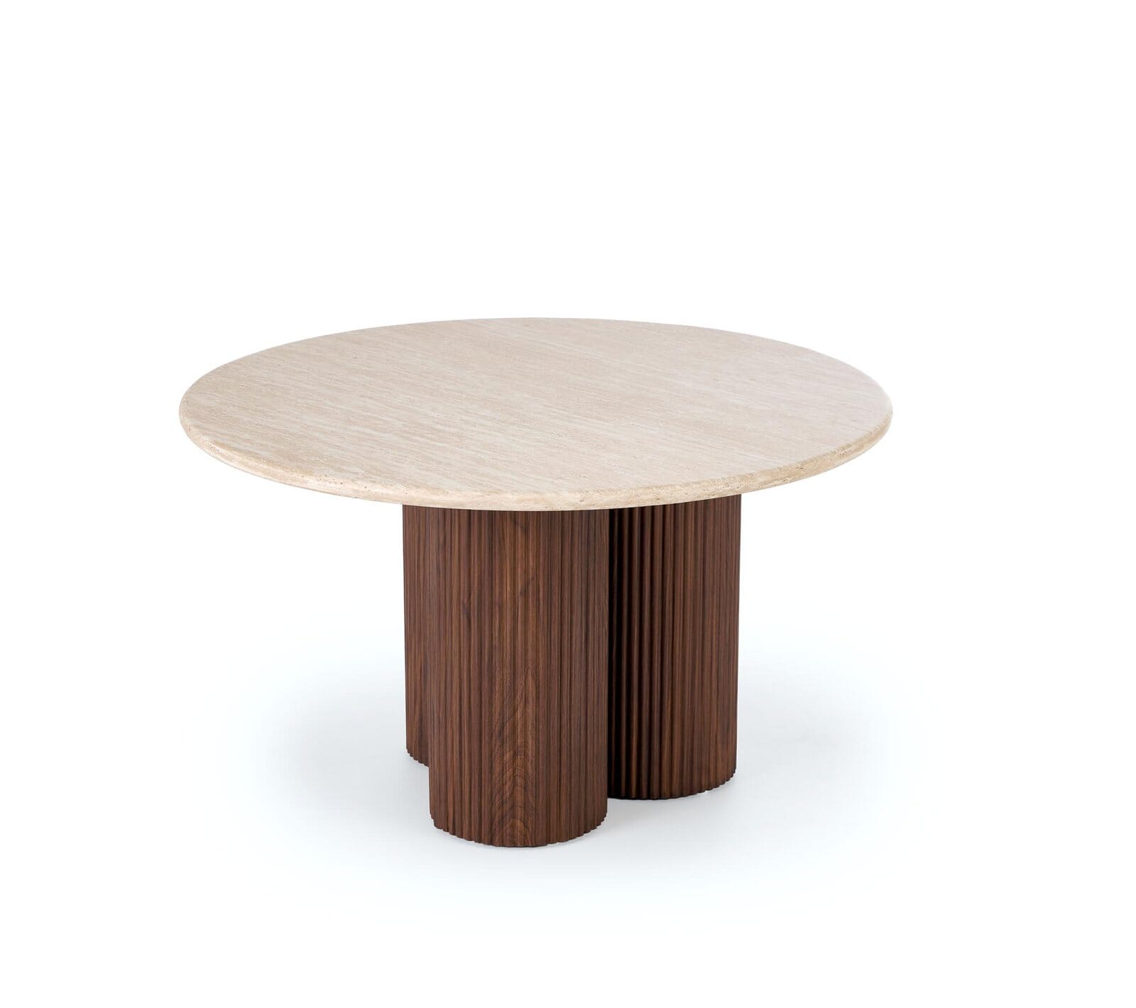 82a55872d3eb02cc51a0032c2a8df37c