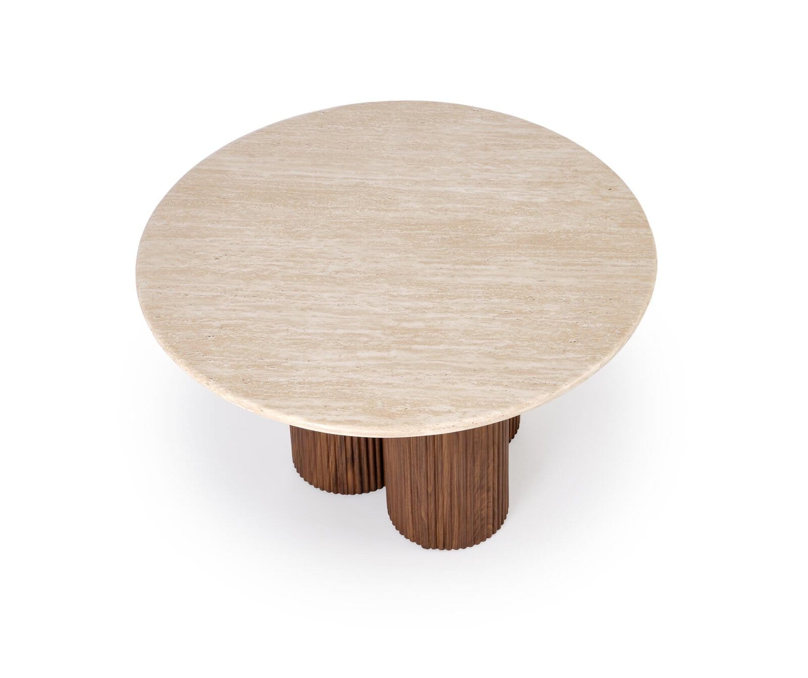 0dadcda1ccb1b18a7fdad6479b8c305f