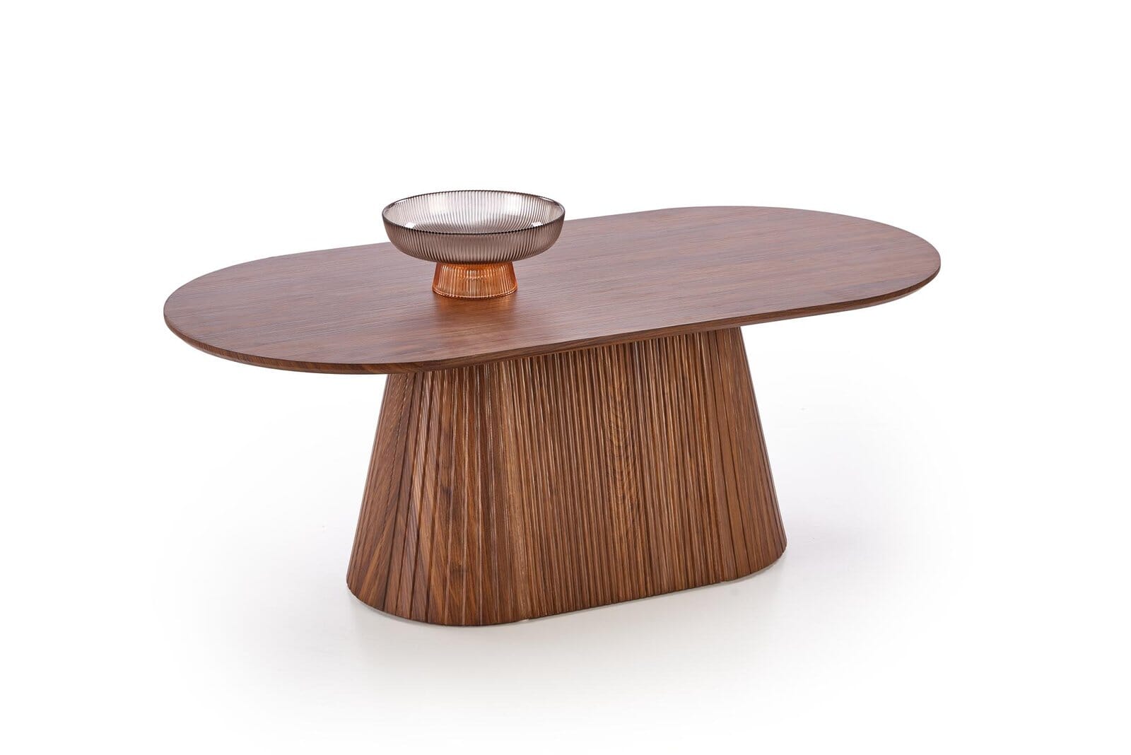 Ława 120 cm - drewniana - Werlo Meble skrzyniowe