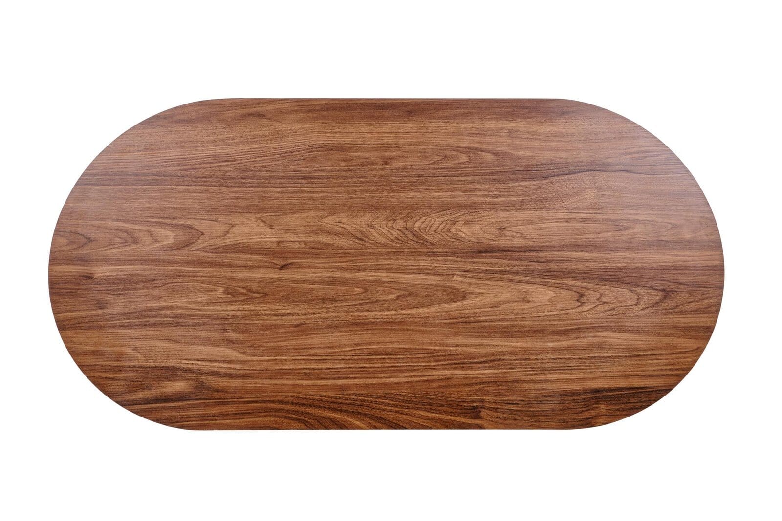 12949d4a6eead41628f5a9c64be700aa