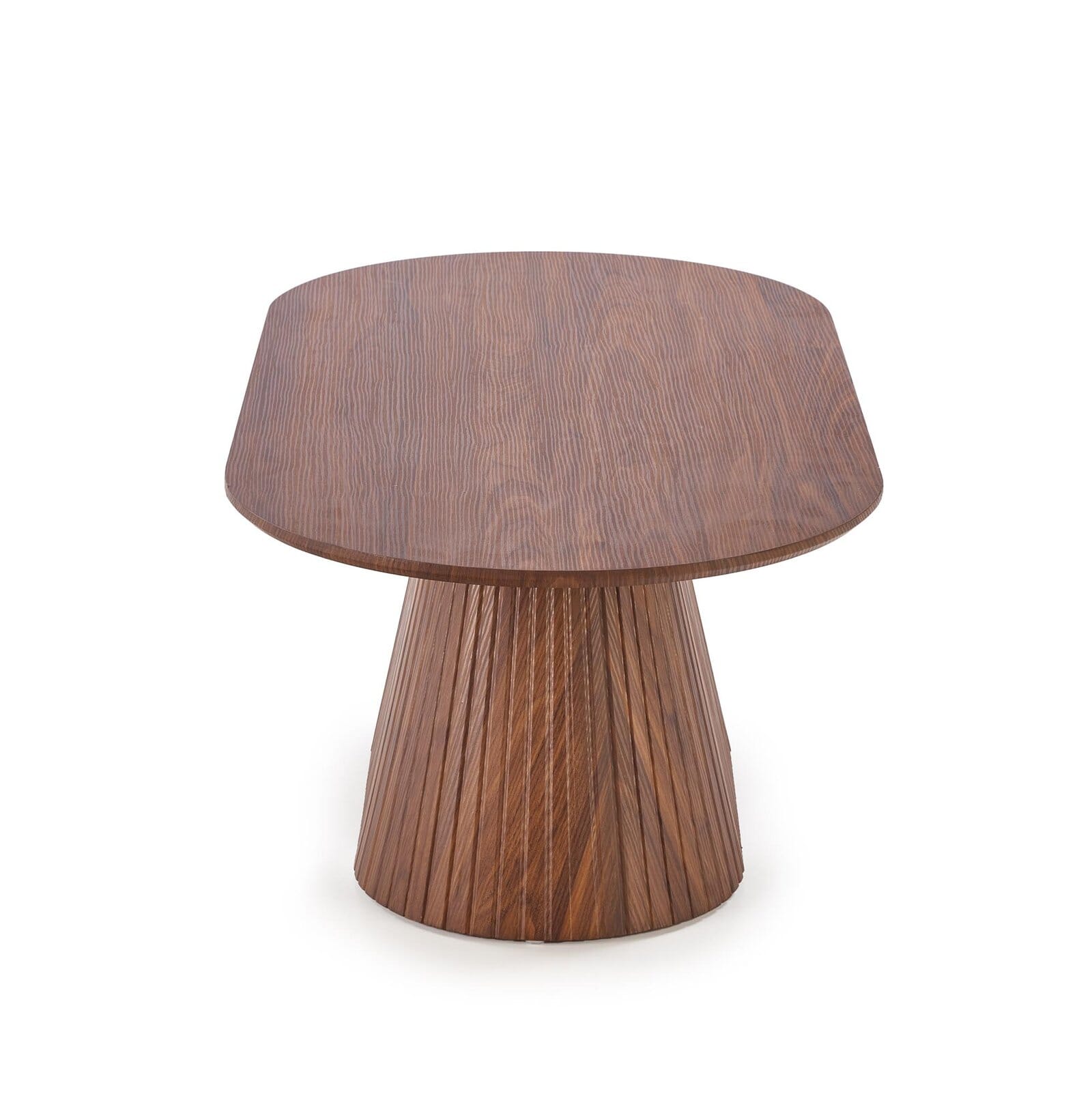 1e632260c55b4977a2fe505afd8bae69