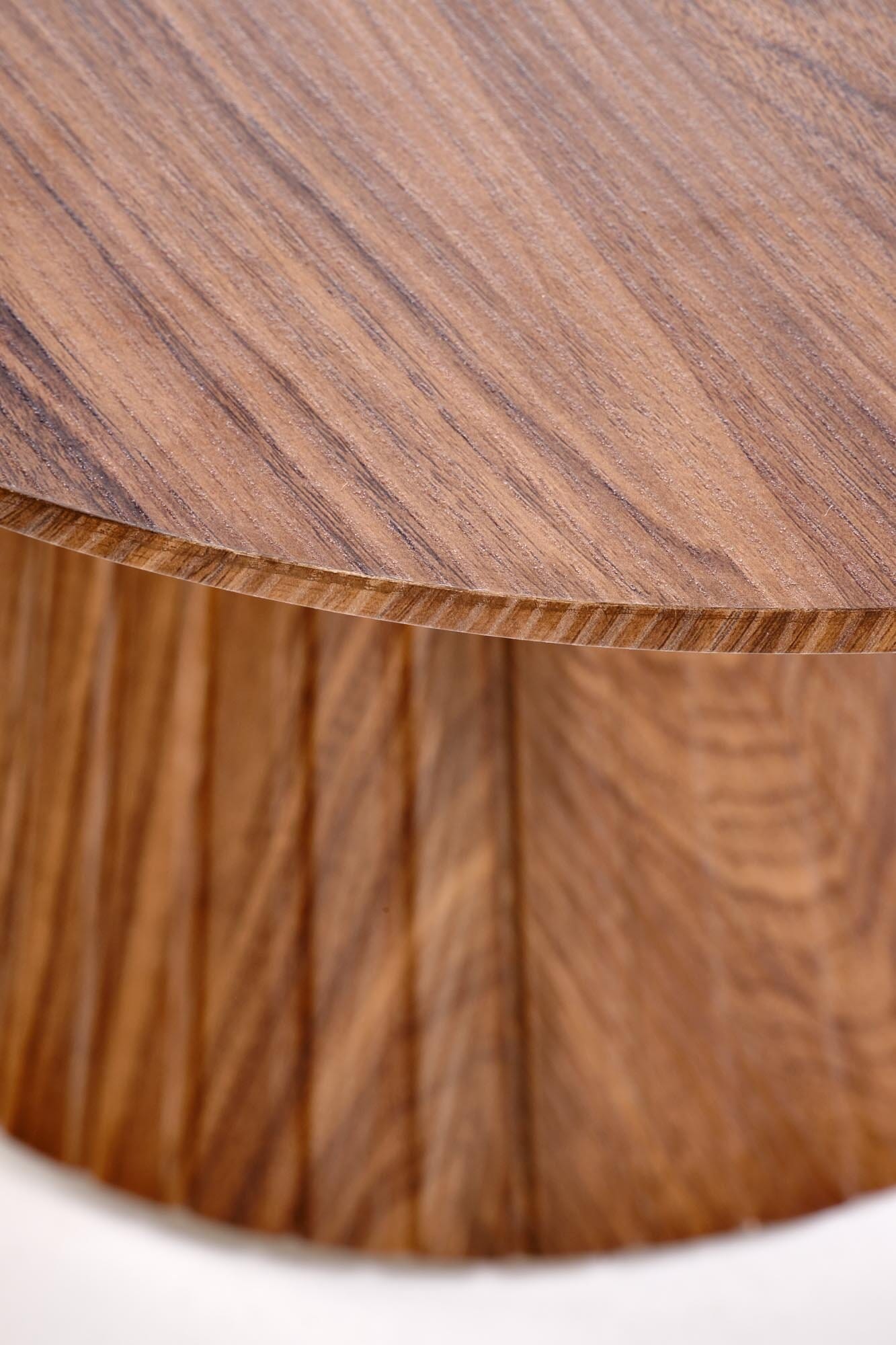 8475bd12419636d485ebfd4d6799c21c