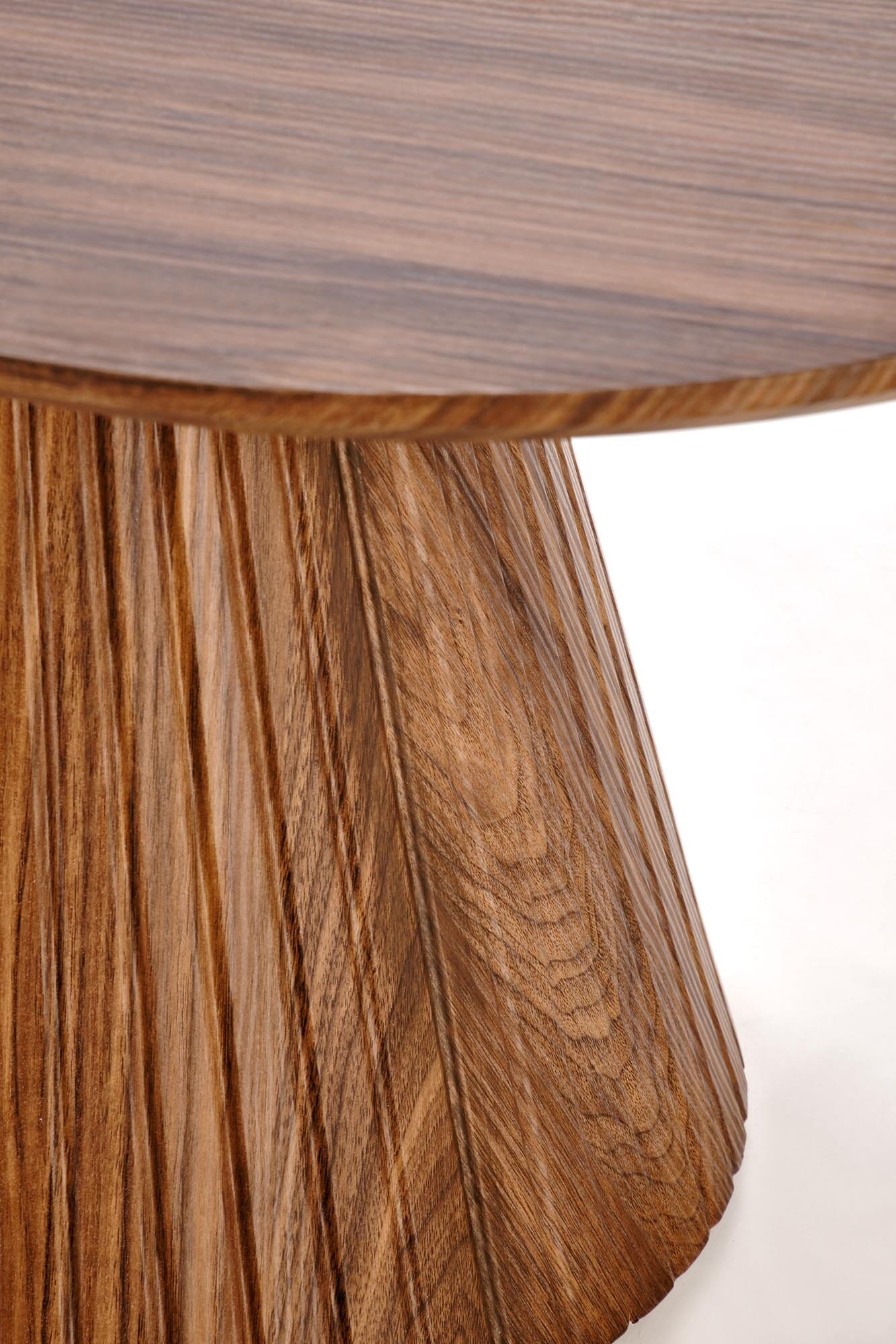 ebdd16aac0fed40b1f854fa3e9930a52