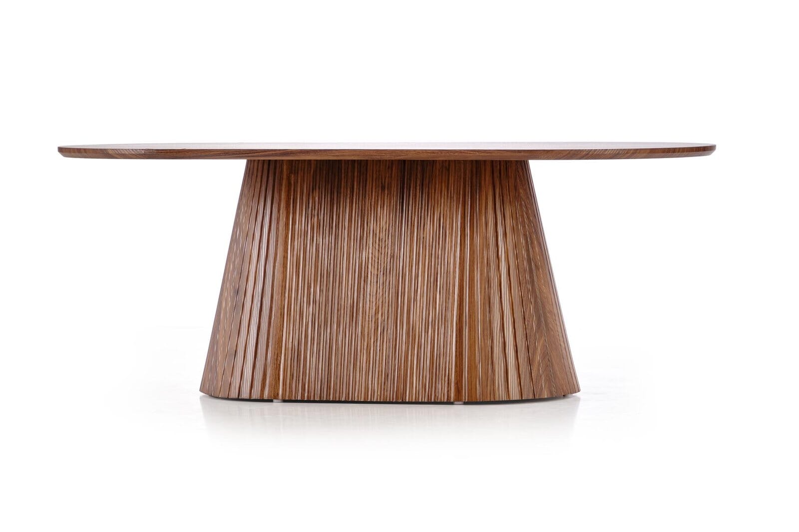 c95bb8f9278cdb6cf60a3d8e4138e718