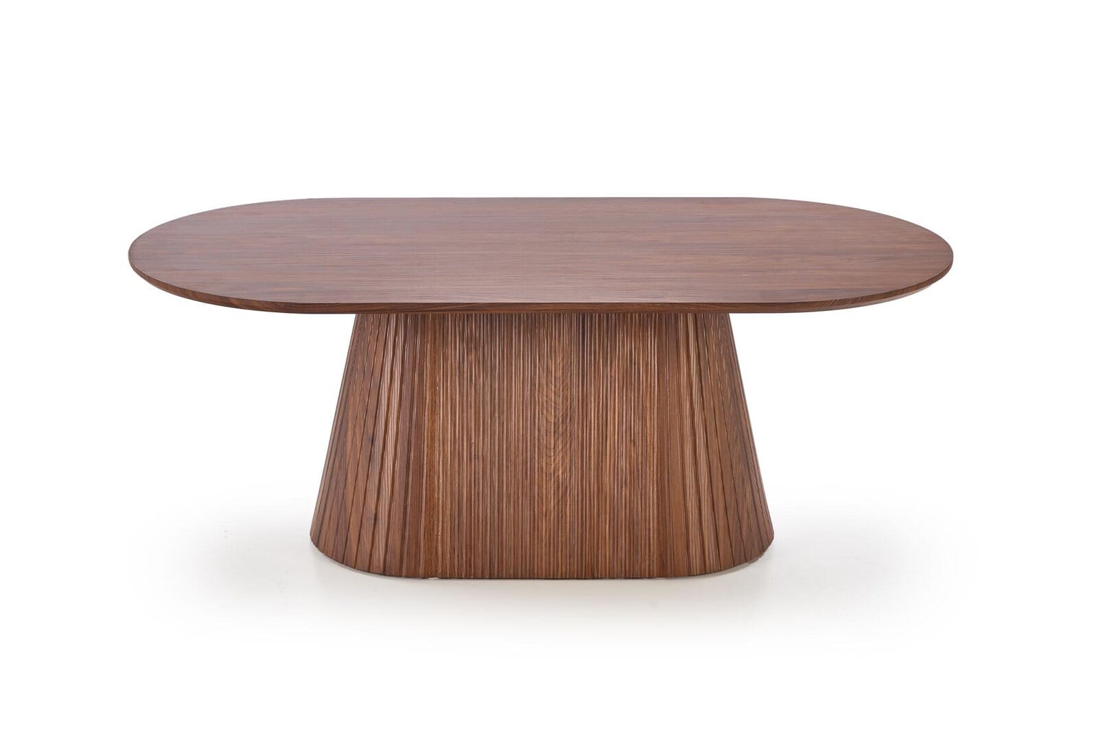 36959c0db50b6f29cd96b52b98ea7adf