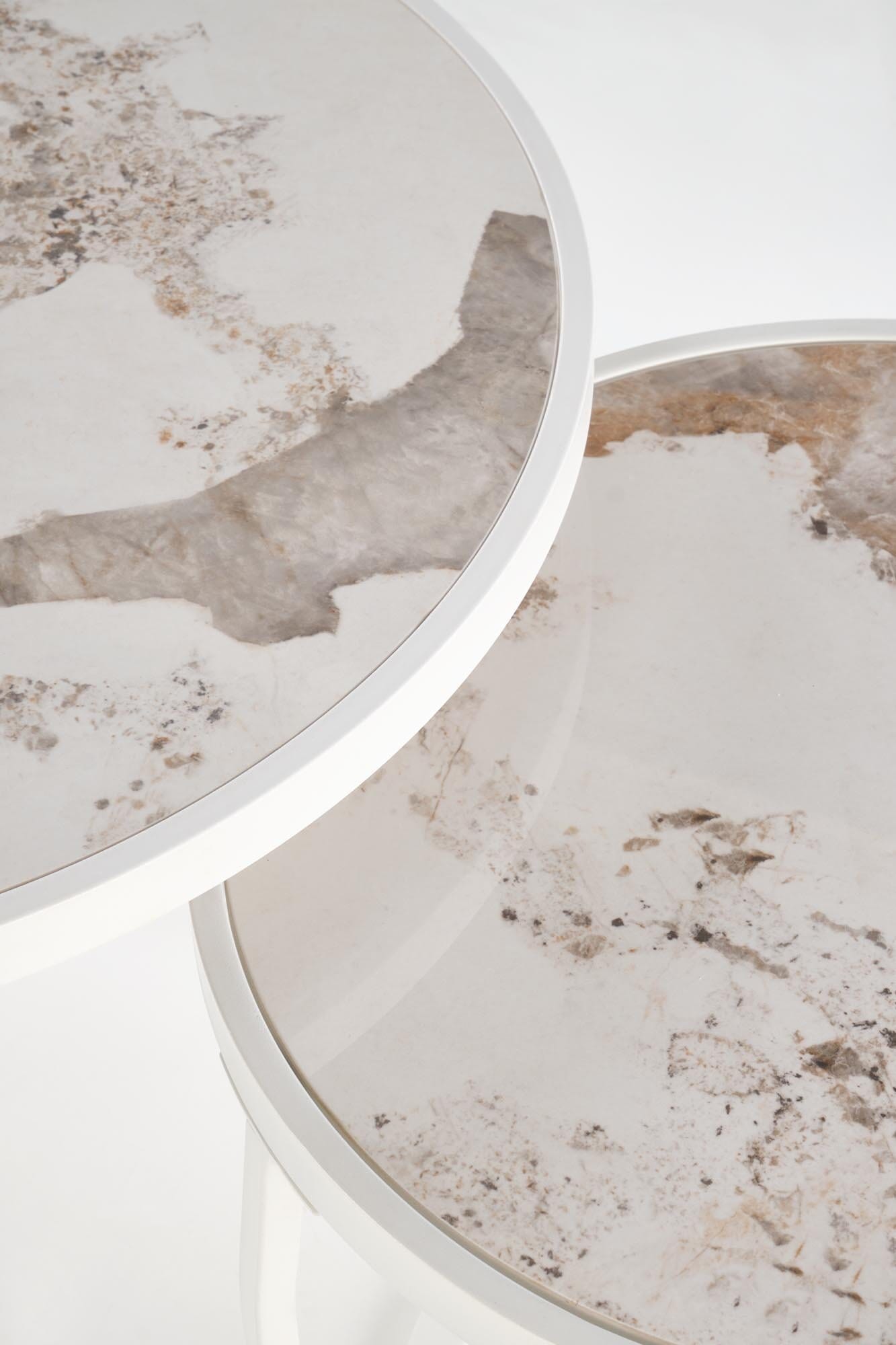 0675509c7b975b5cdbb6b7b4b90cbe89