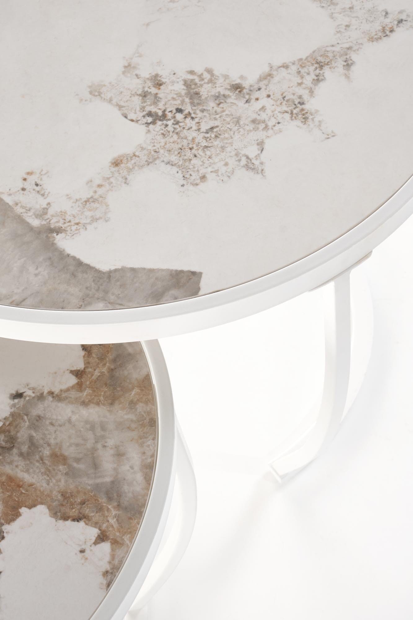 2b844d15e7940610a2a68404cac2ea10