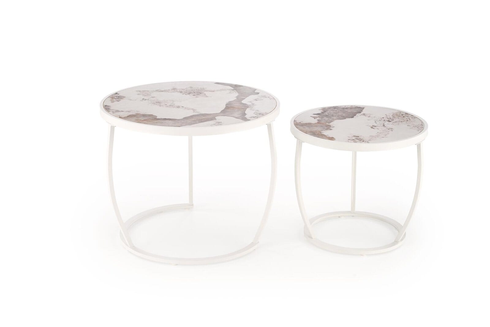 571c0485aaf0657e7308e67d9f01e2b8