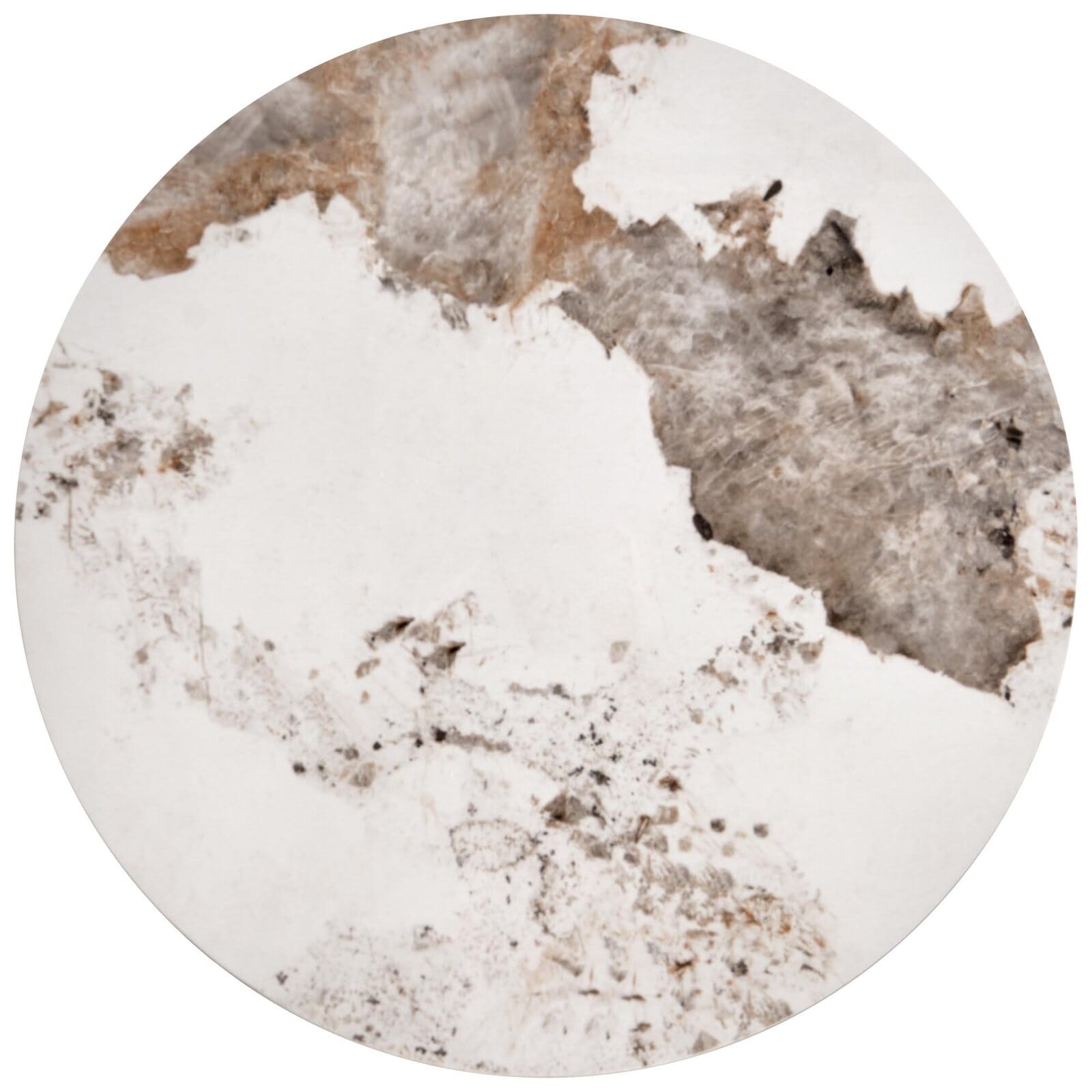 9ba3ced975e31bd11fa846a82f2de2e1