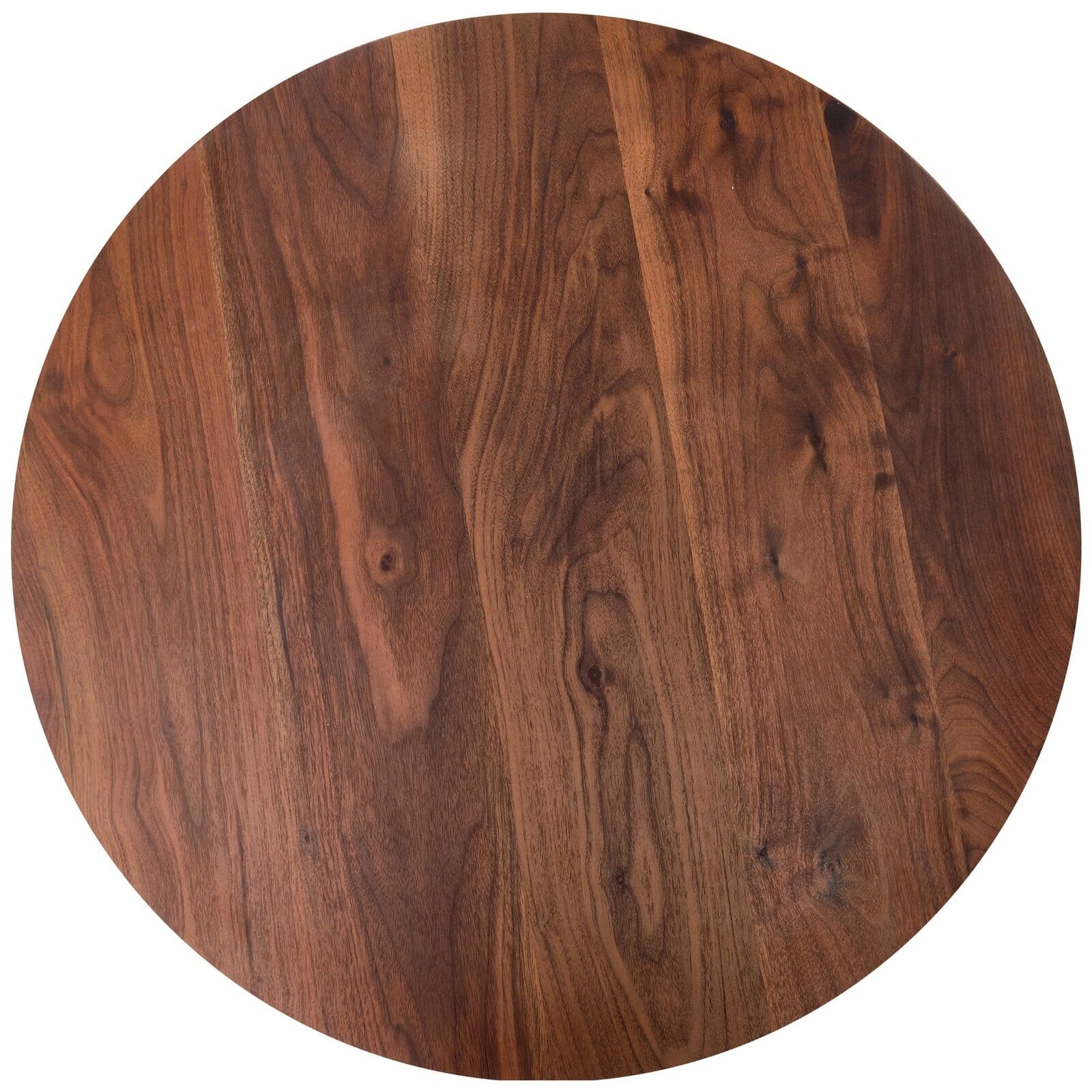 013f375619a1050f6d94bc9788049517