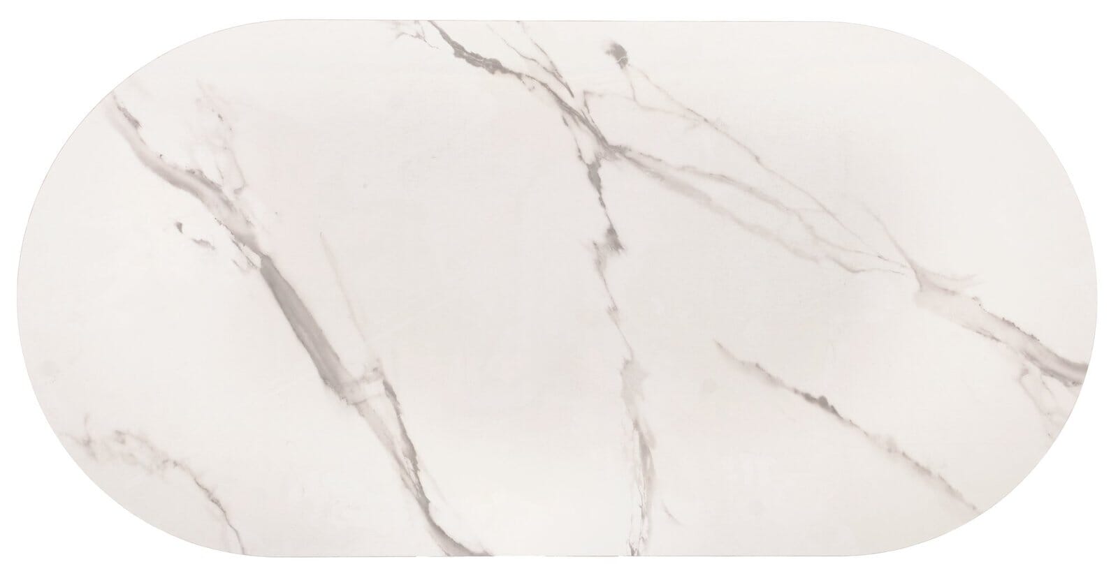 1363ce866d35c2c769cd242b011fbadb