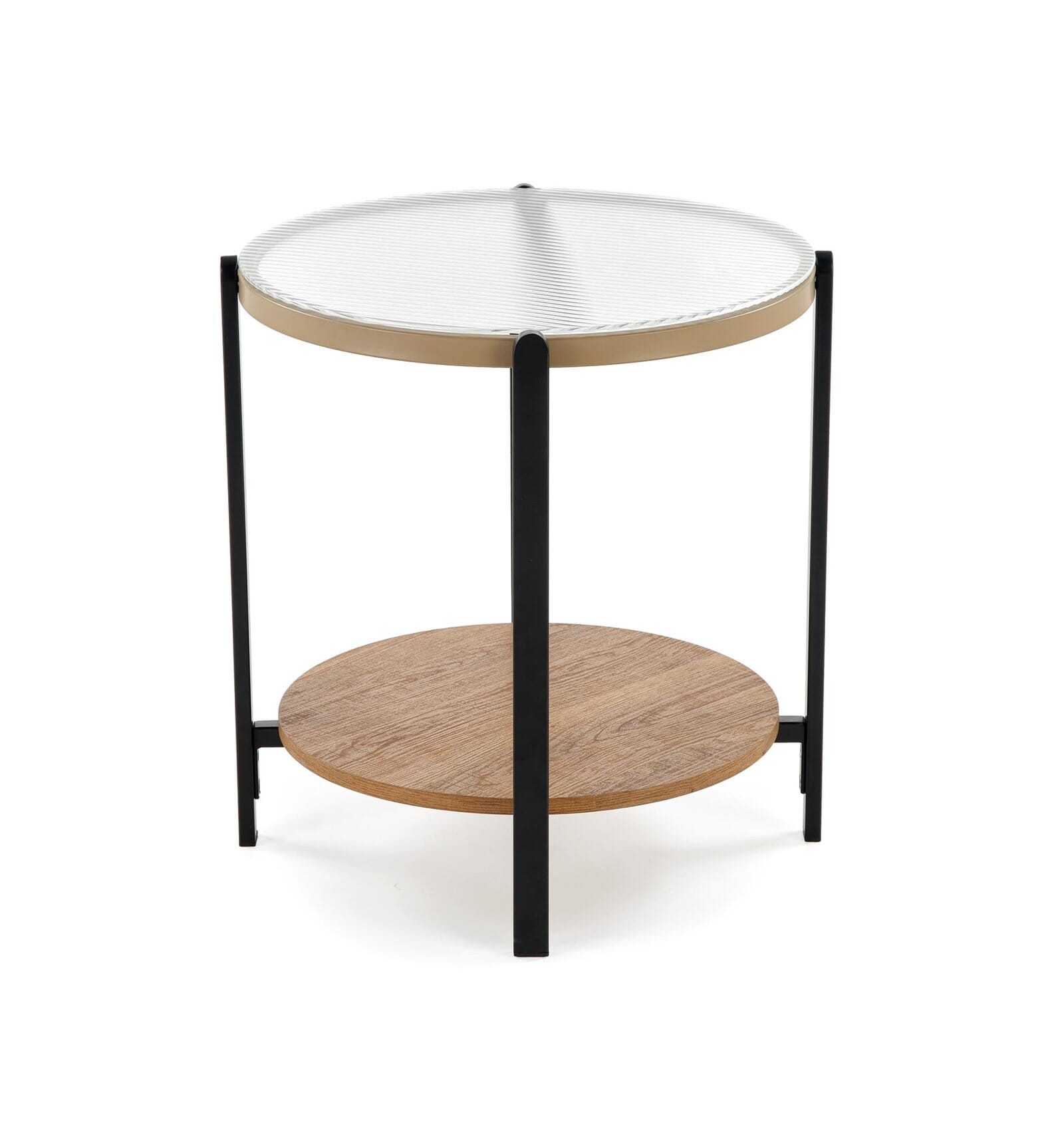 6c704f6ae28cbf8026aa17a5782d32ac