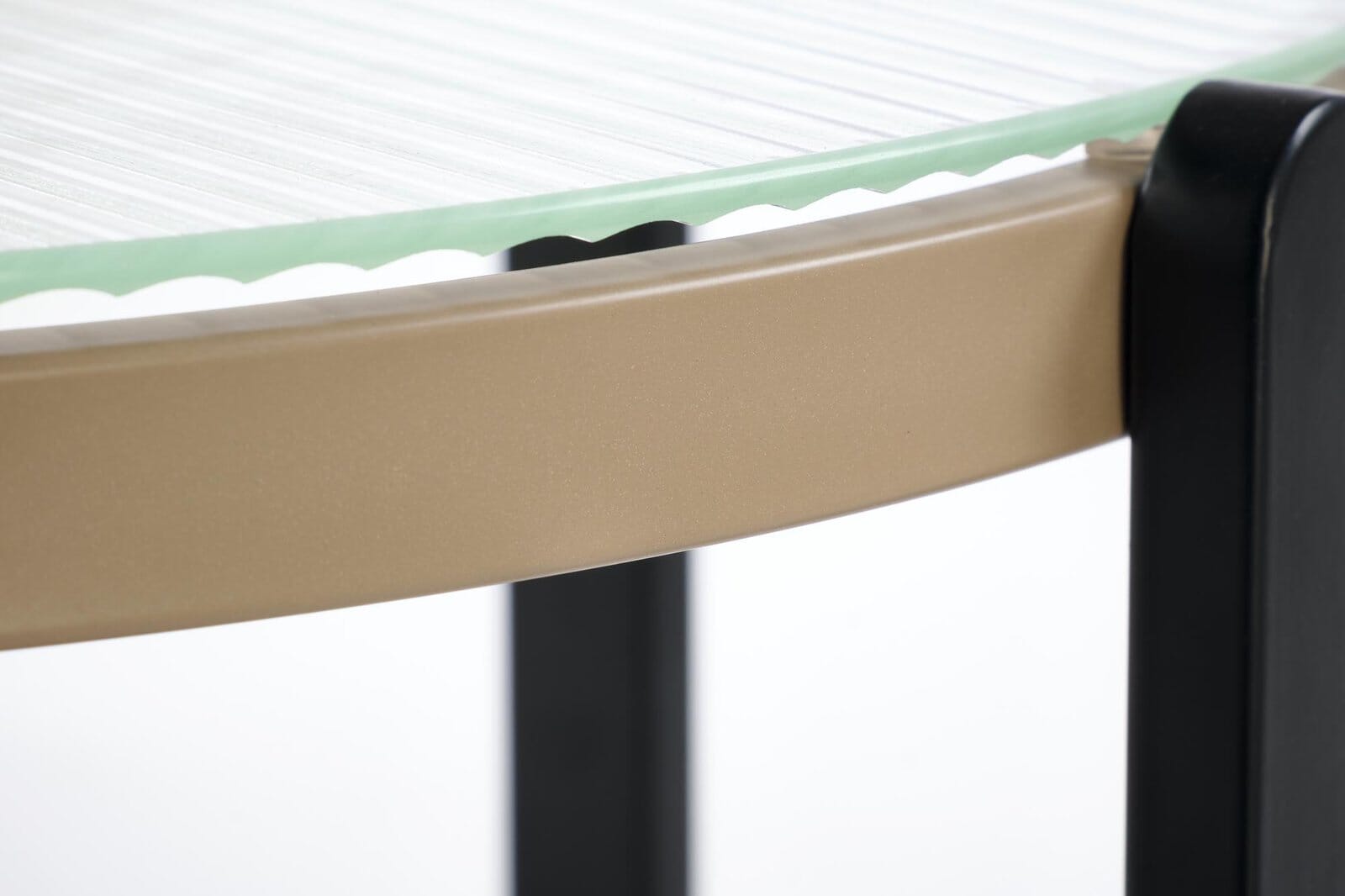 8fc31d405d903cf3521cd361b35cc6be