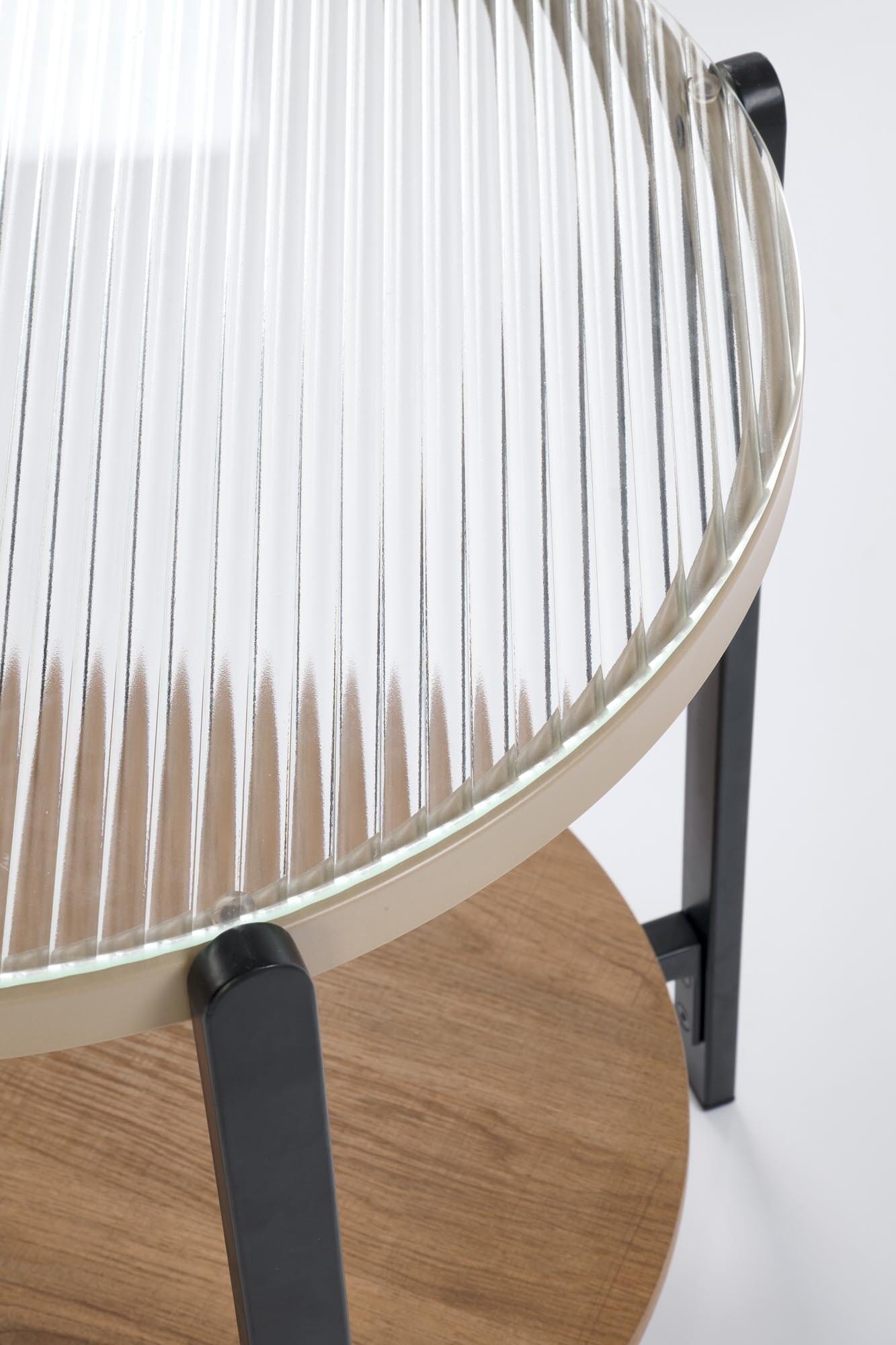 60e82f248c951bd1da9d122982fdfaf5