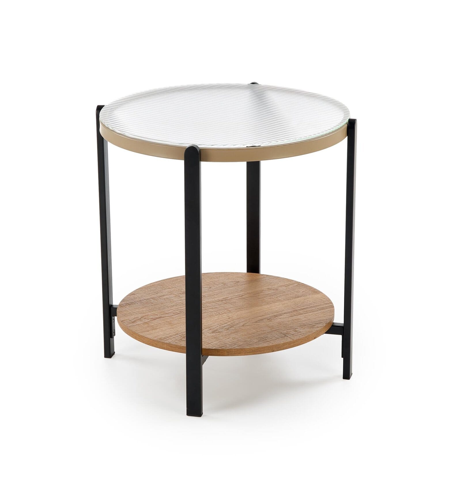 b3d39e8aca38b60cc30cbe24b572e44a