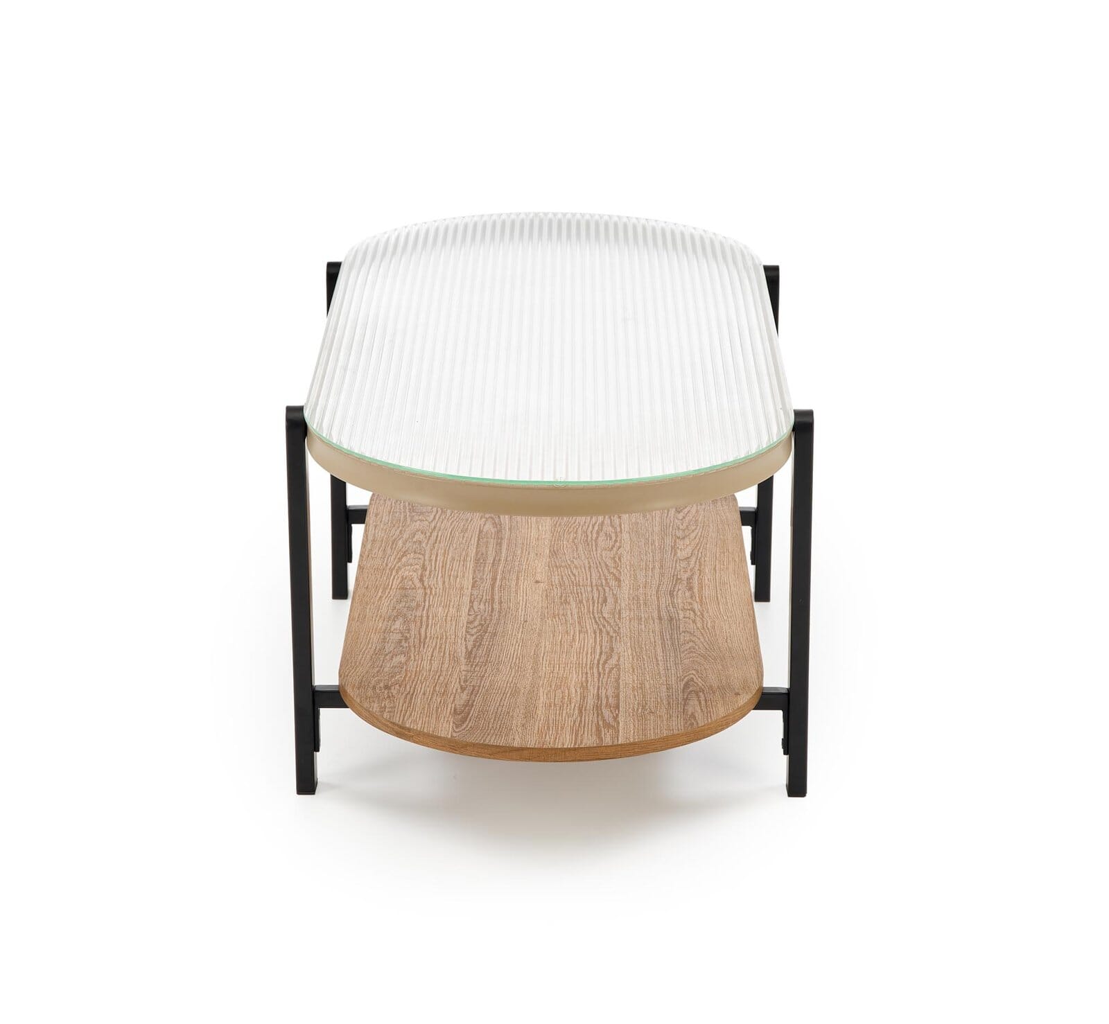 0462140d95e2b834d7989e690ff8e72d