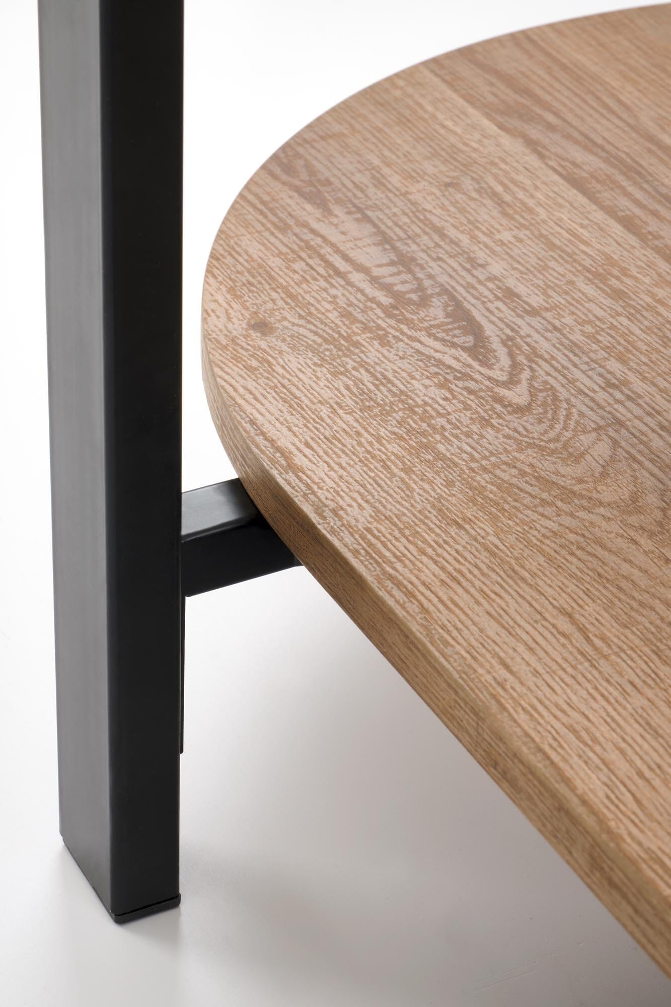 594784170a13f0402cd408477dacb8f8