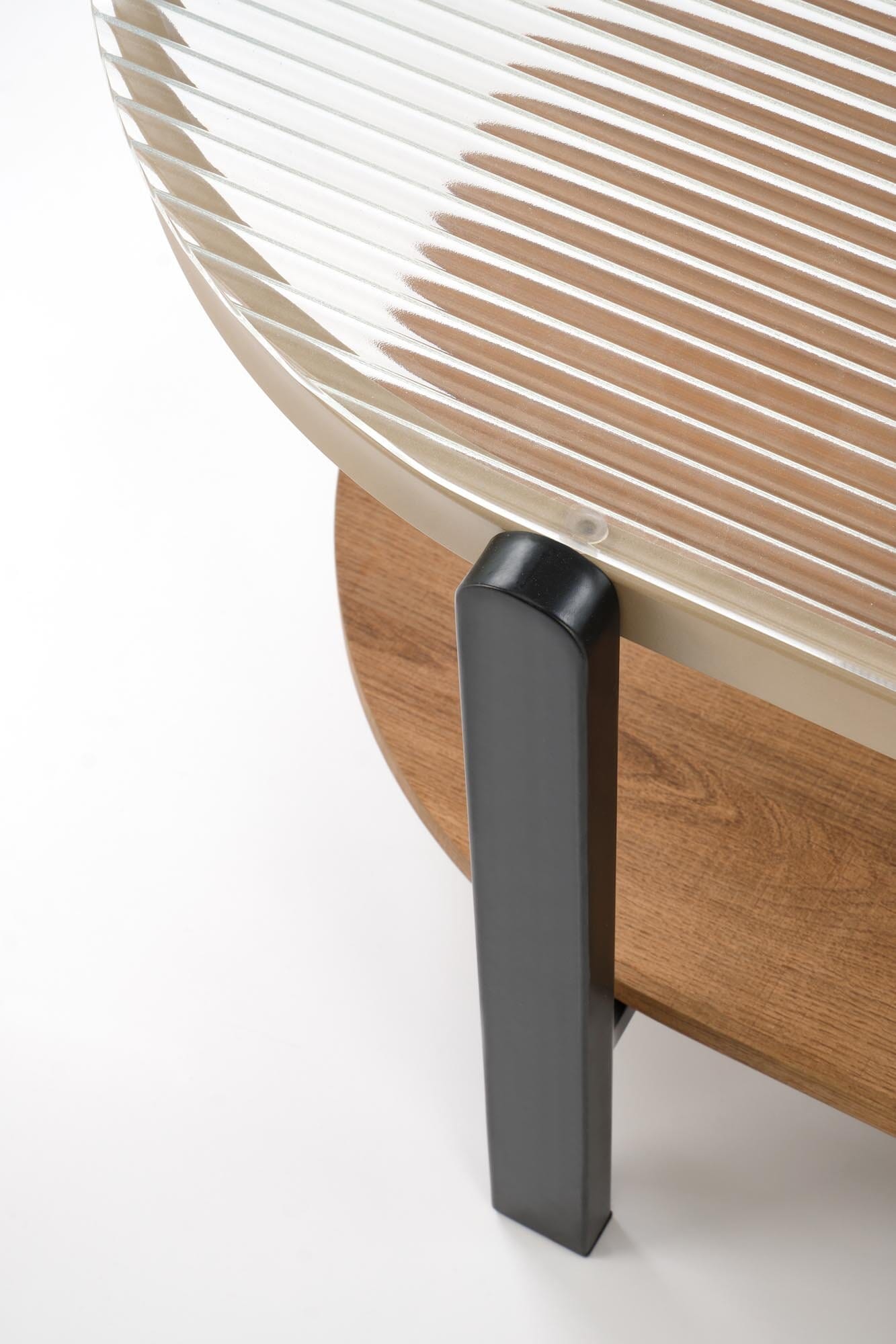 b8f9b2d6b1711d34856bcc6378015672