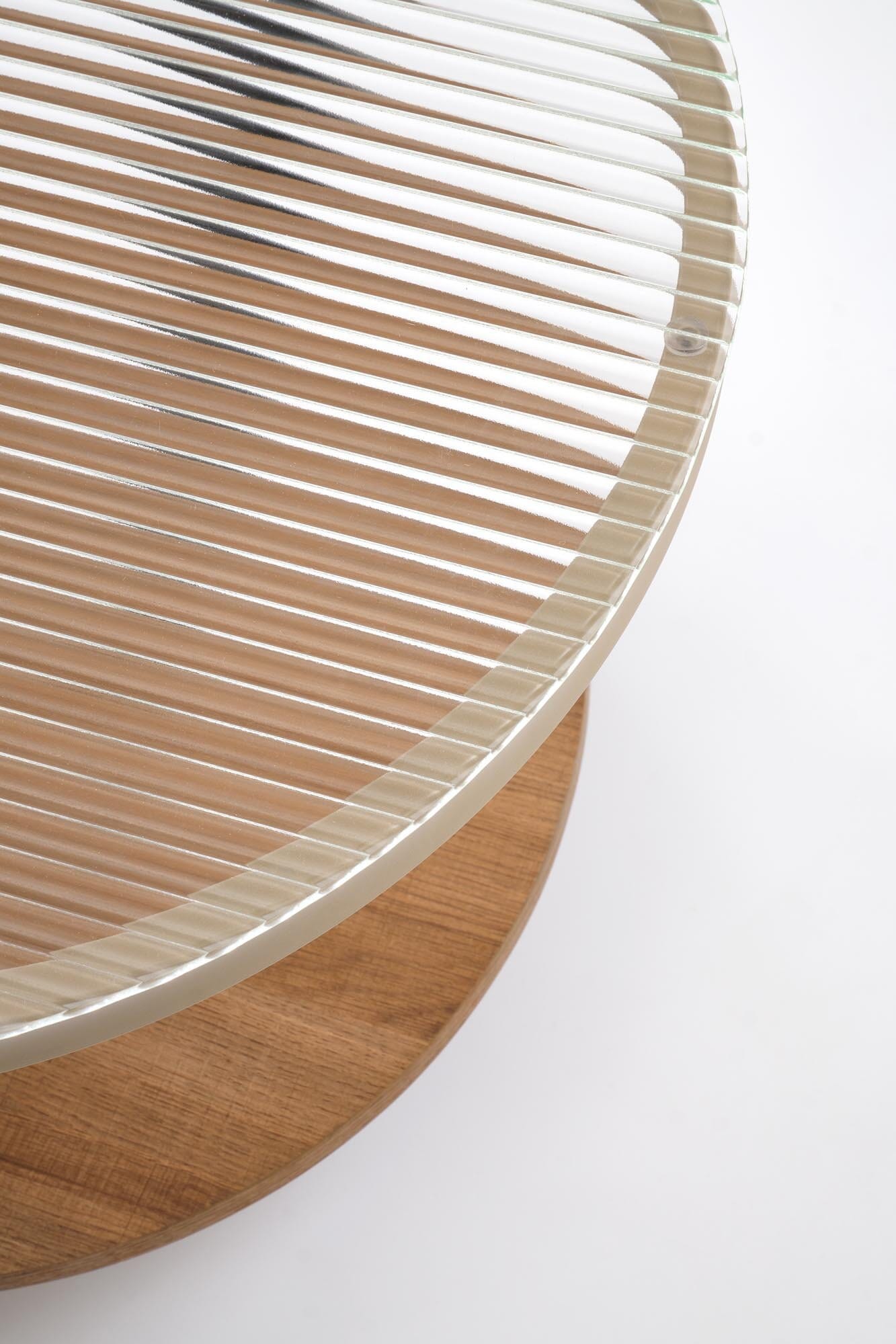 e5fc263abb252d45a22badf45900ff33