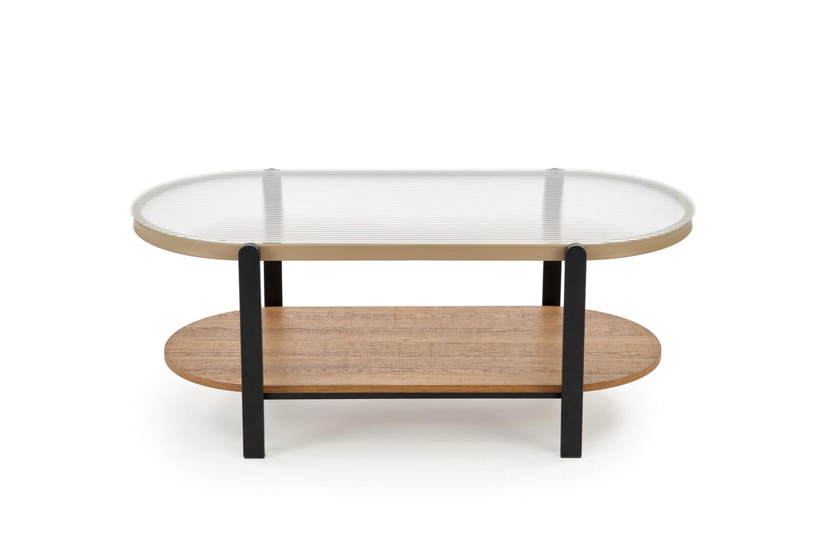 303e545b118902ae658fce7f81e7ff14