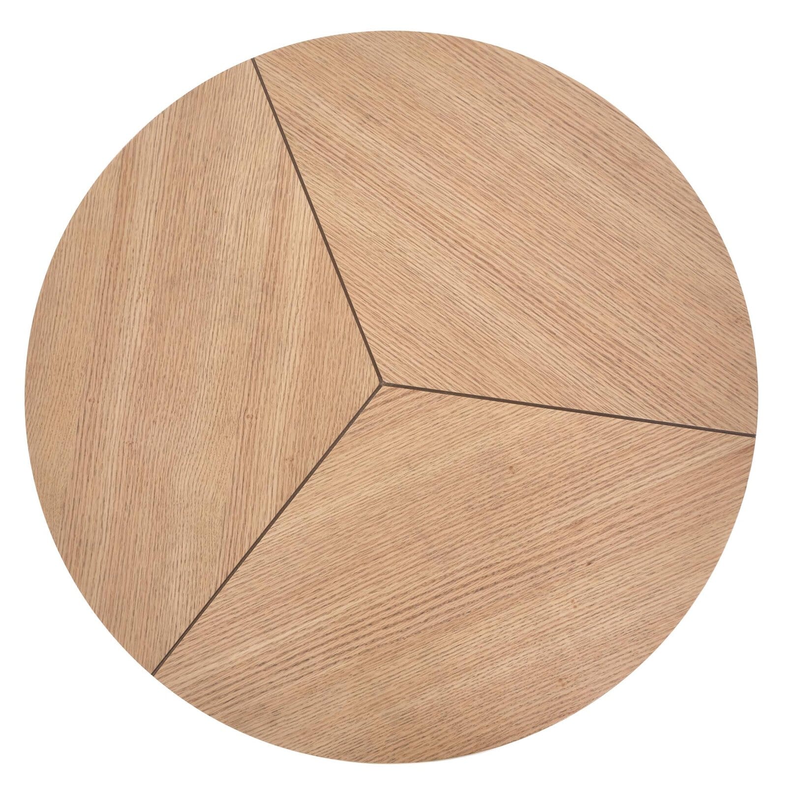 95e64ca9c46d12cc970dc07cb31dbbf3