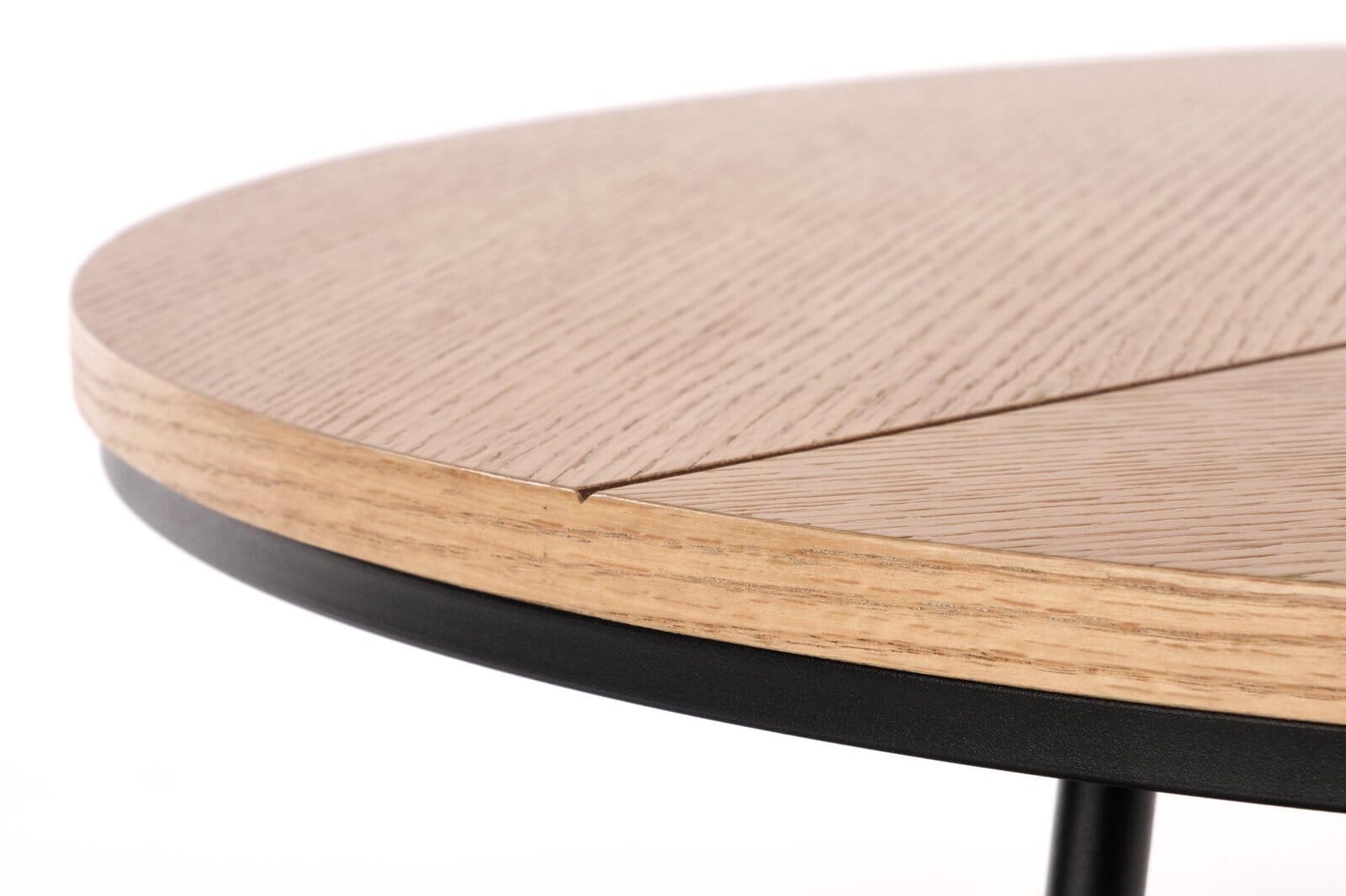 a43f8de9e562ff40e46b16ab7939d56b