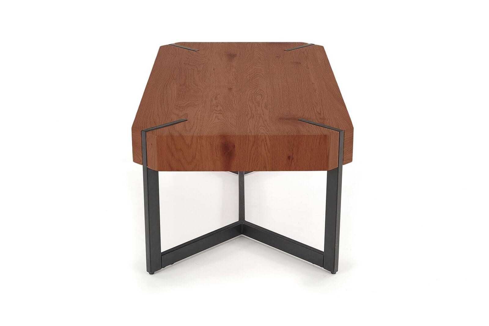 9cf9a1af51715bf4340049996513261b