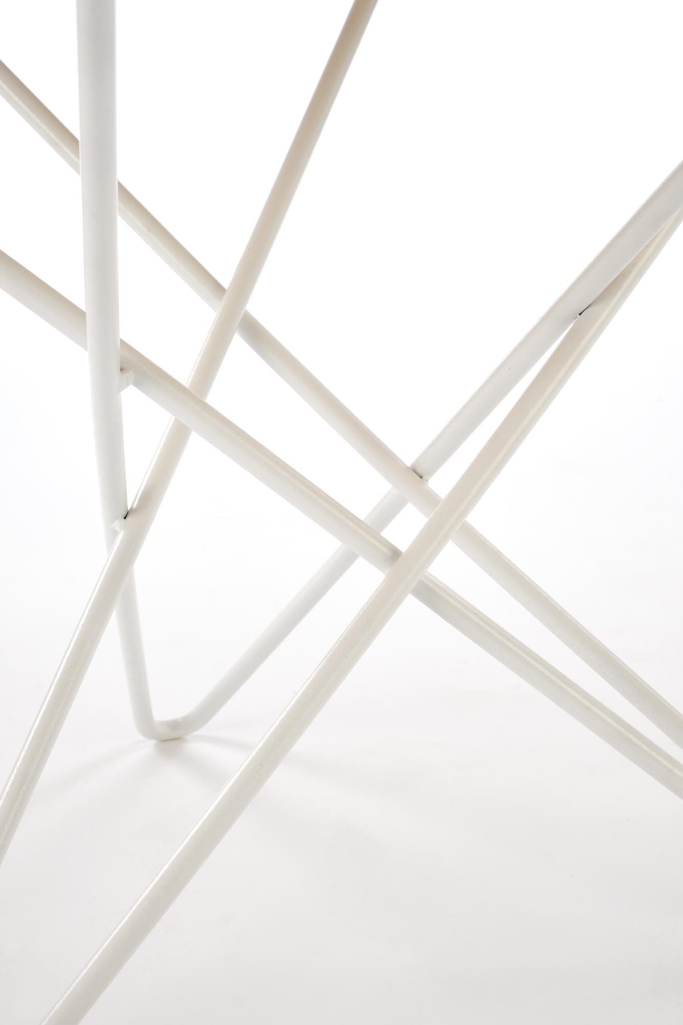 e0e4f79222b0a3bb8985ac2532b8831e