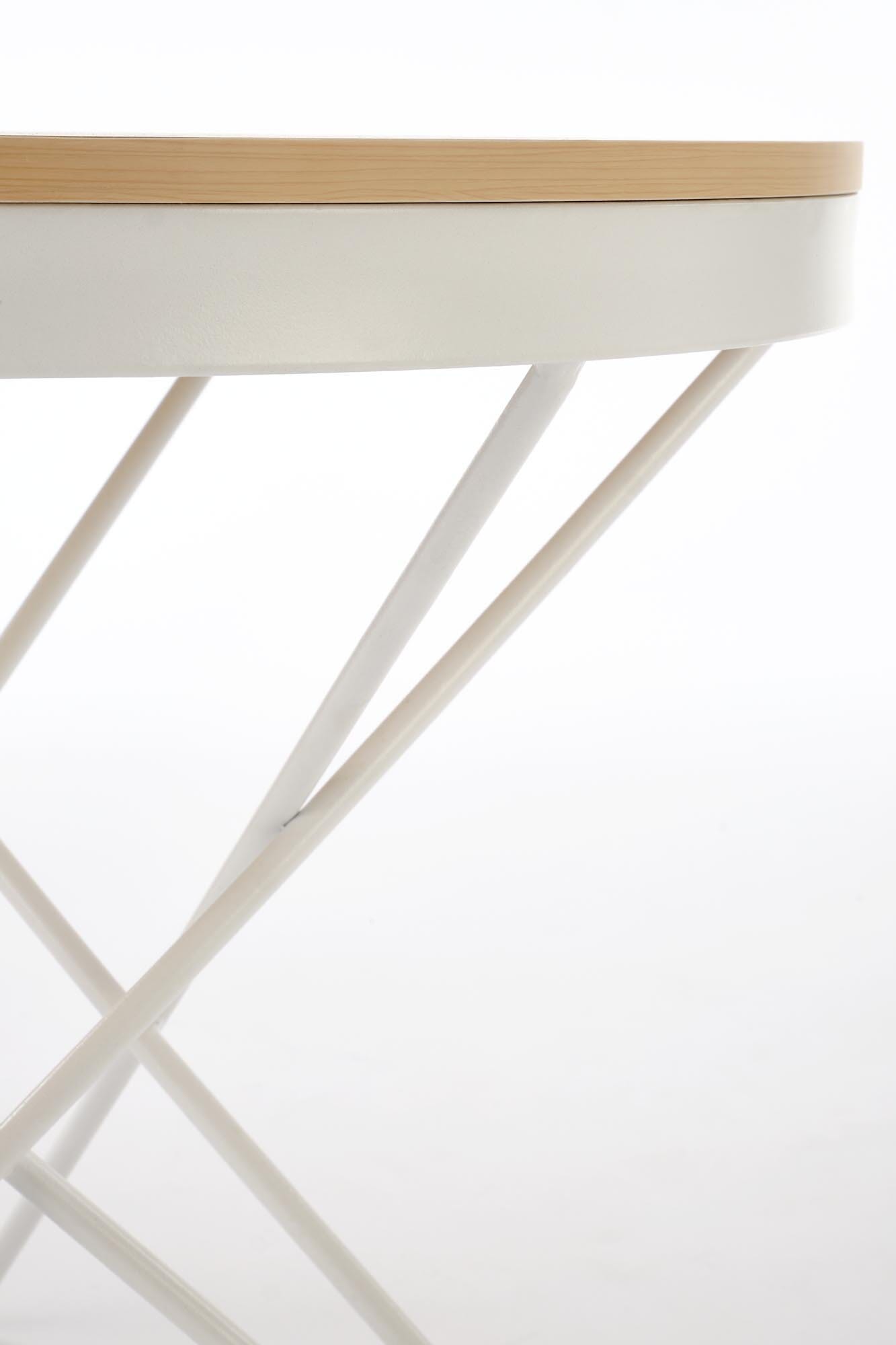 e4f0855f9b1a1de86e02bff1241116d2