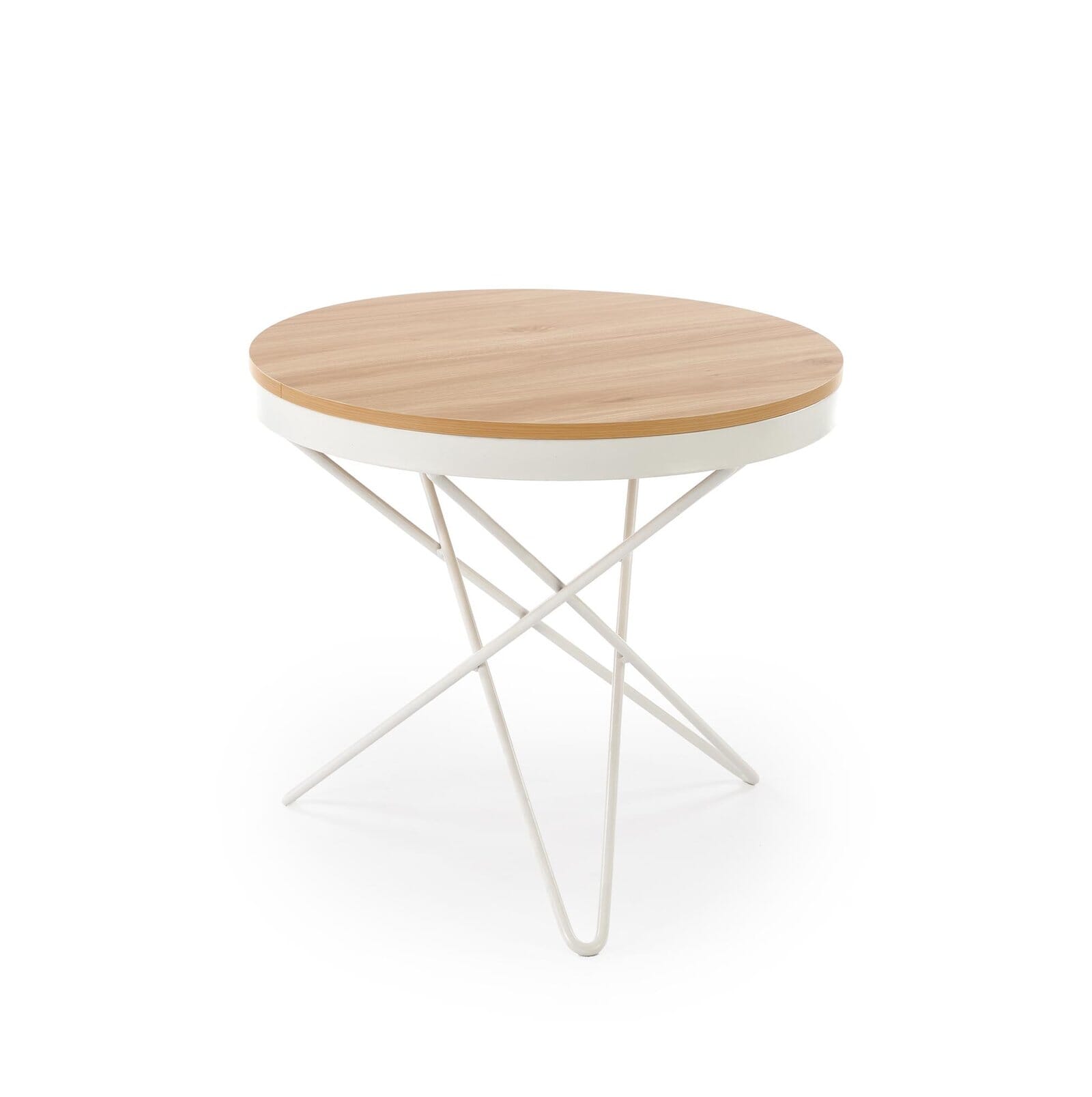 05c2d3dfb2627bbc95a4a8c68472d9ac