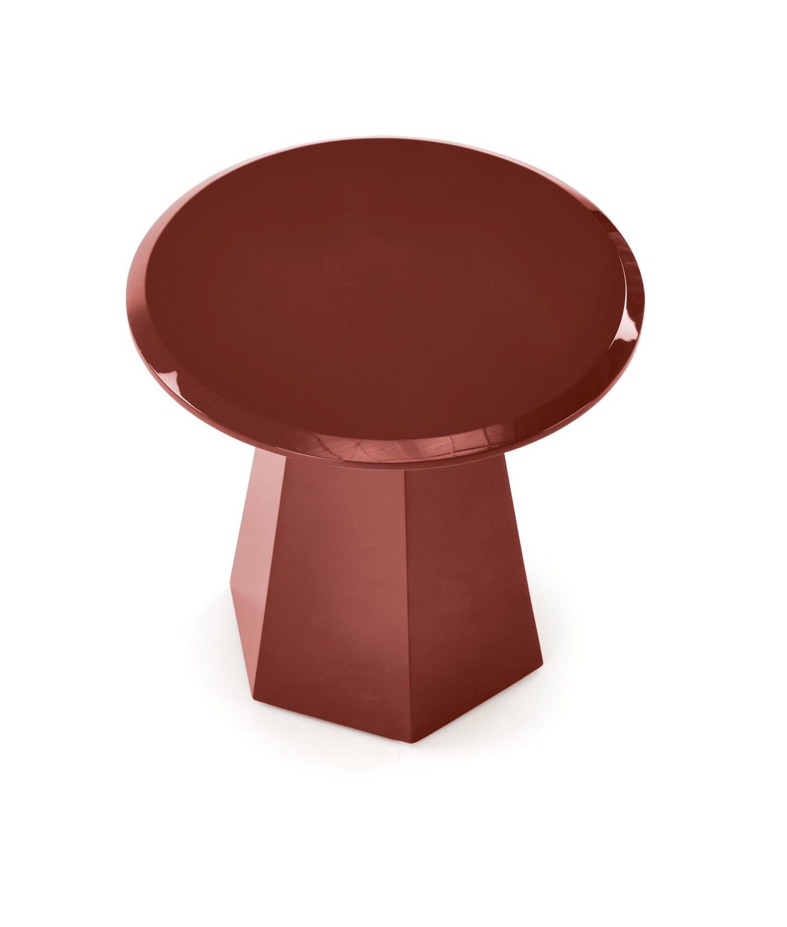f00dae93ce65610c5faaae6f85139bea