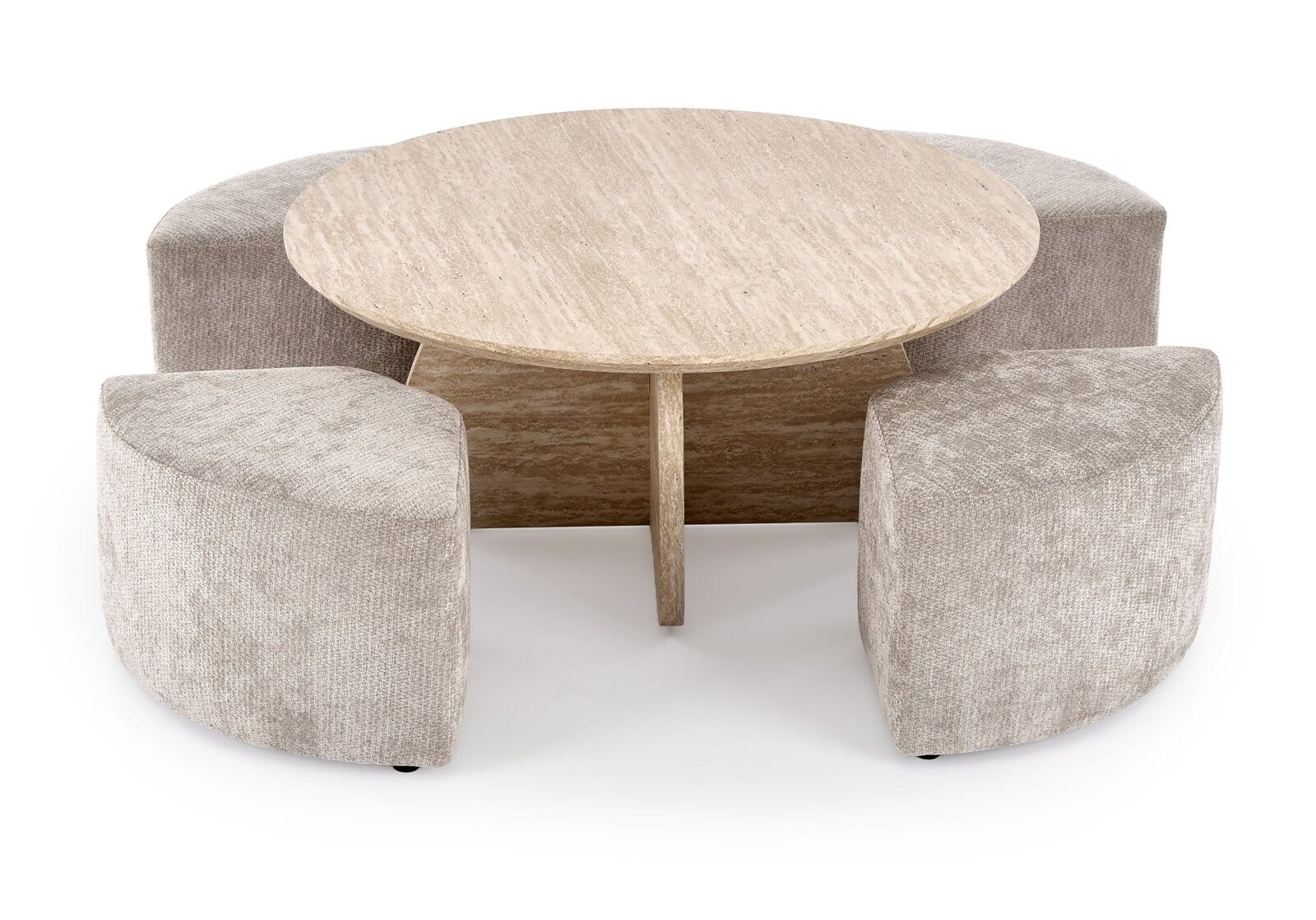 9d1f7095155fa0b0af0a35829ea1c1e5