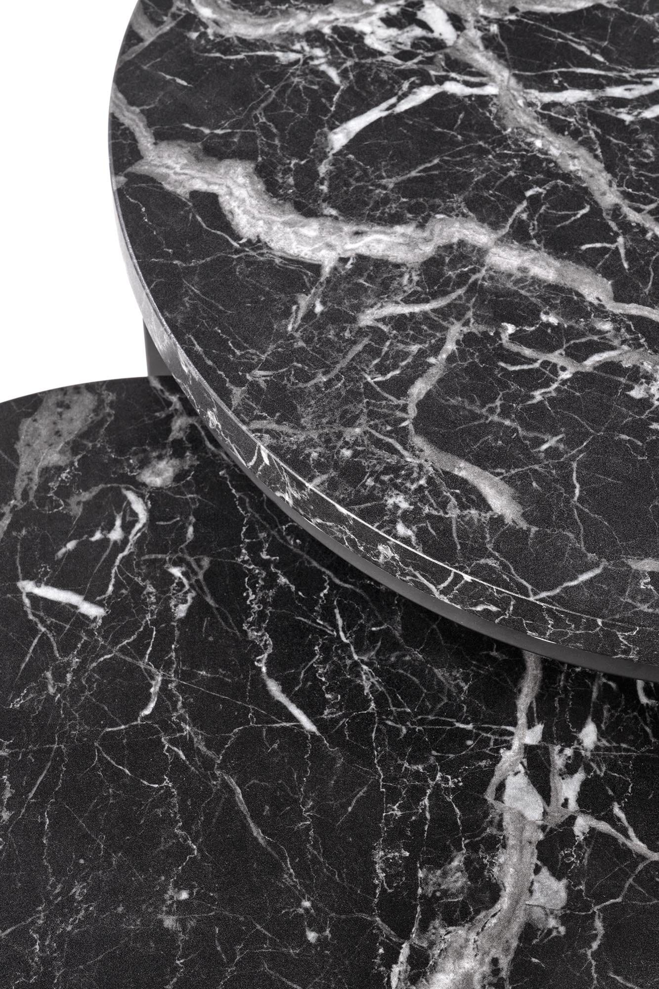 f71e7f5e29151ee243669441dc1518a0