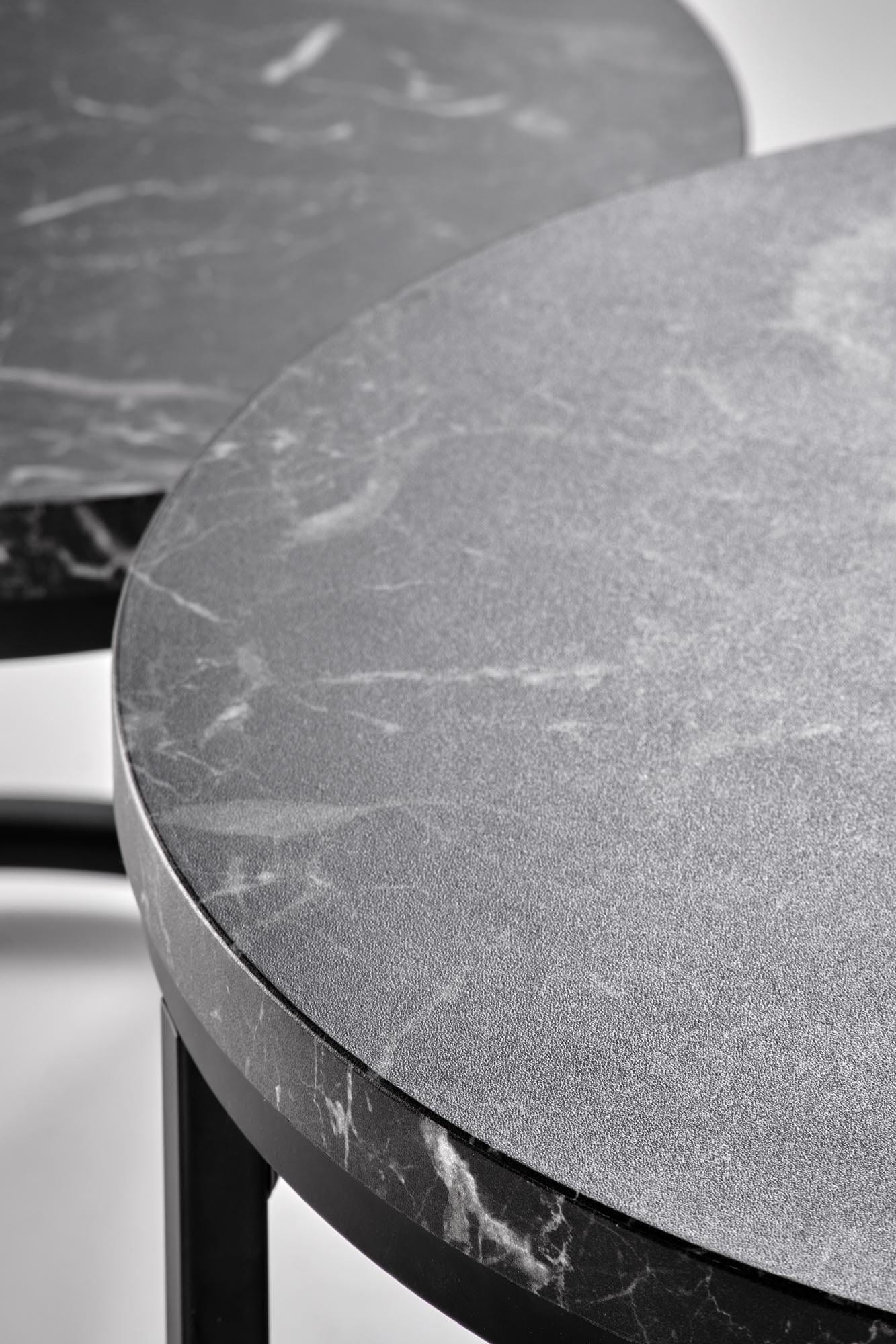 101e02b911021c49f2e929859ee5b97e