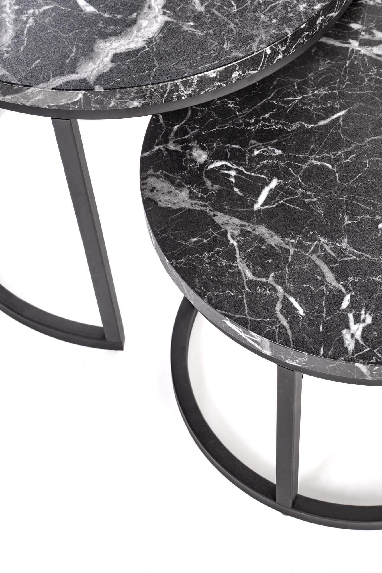 3dba24b26a23e39fe1c34811fc329cda