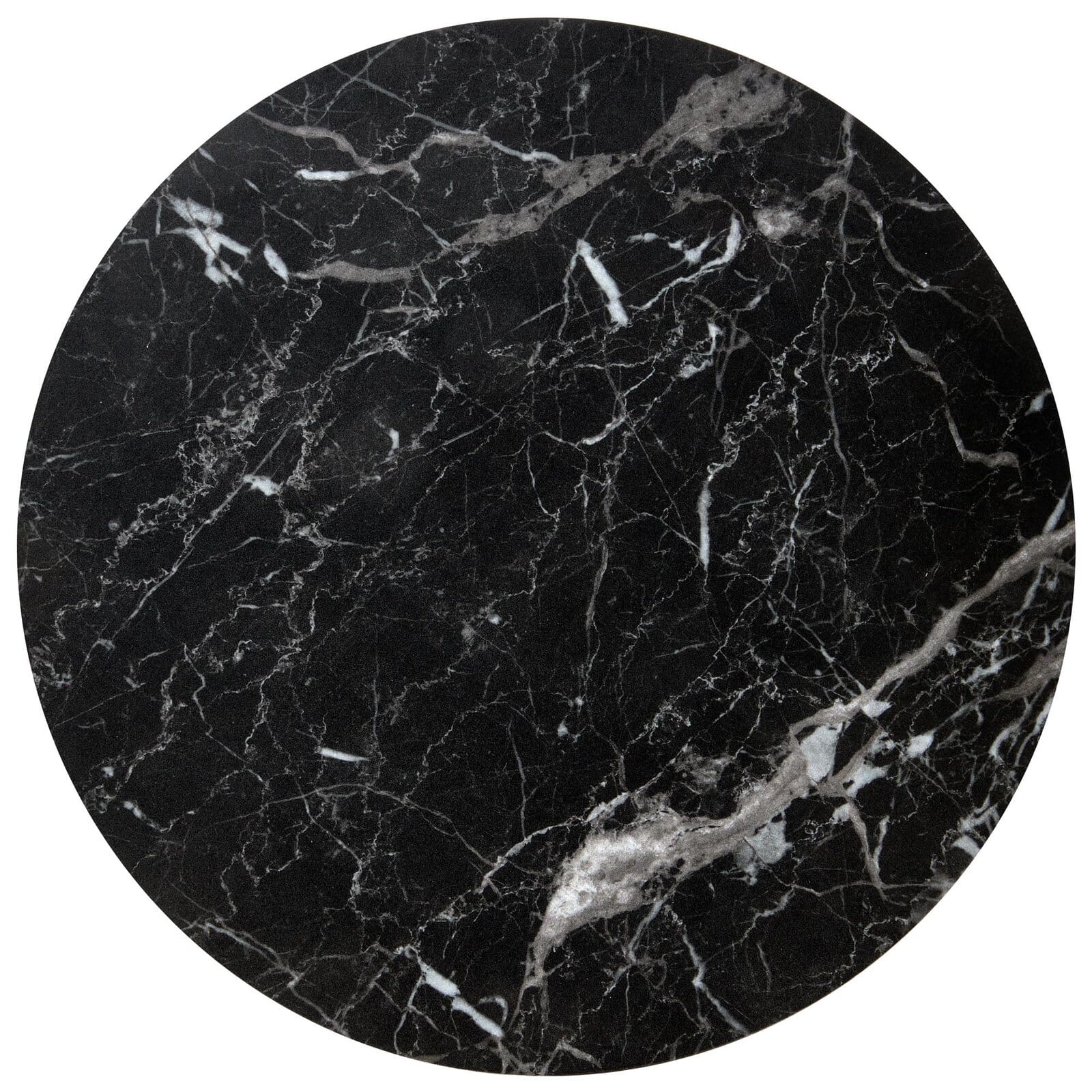 888cc7ccd1222b57f8aca34492fd5132