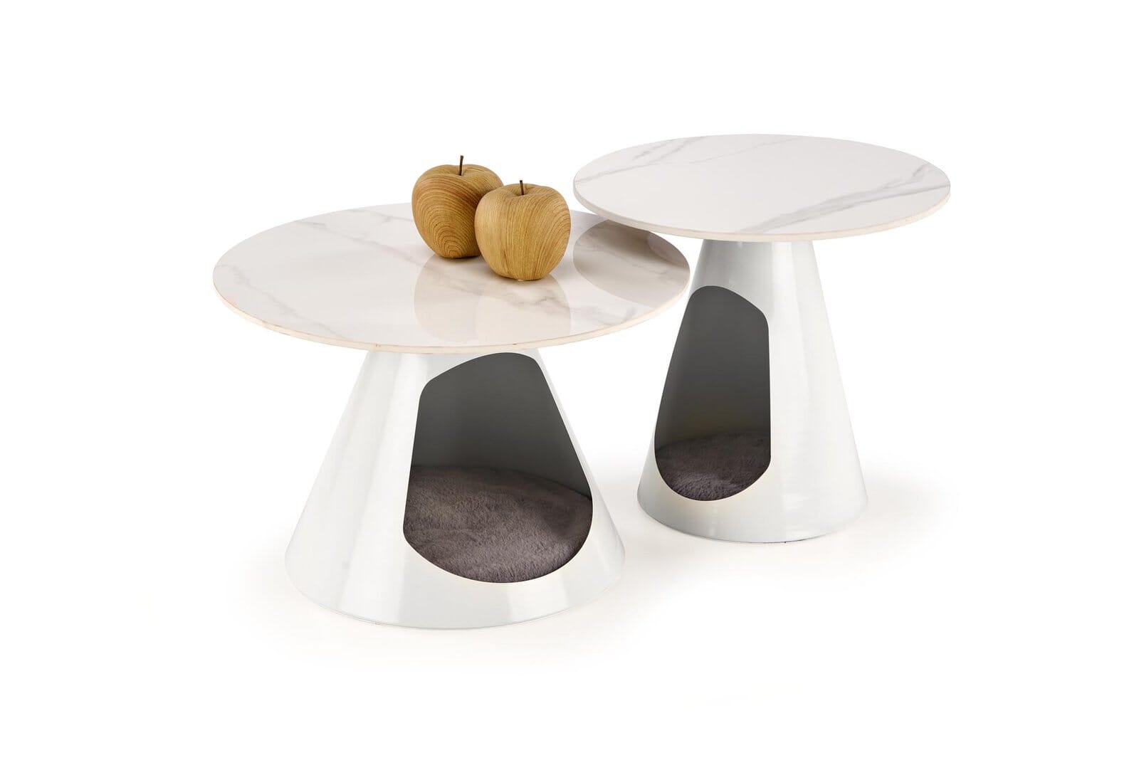 e45c604ccdfc67e0f6eb3a7c0b8901d6