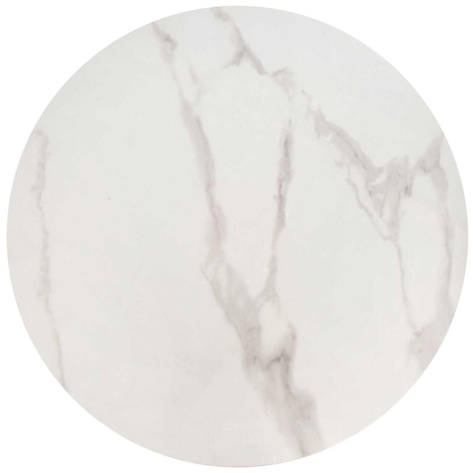 4e8e77479d014bb6a9f4270a372e58d5