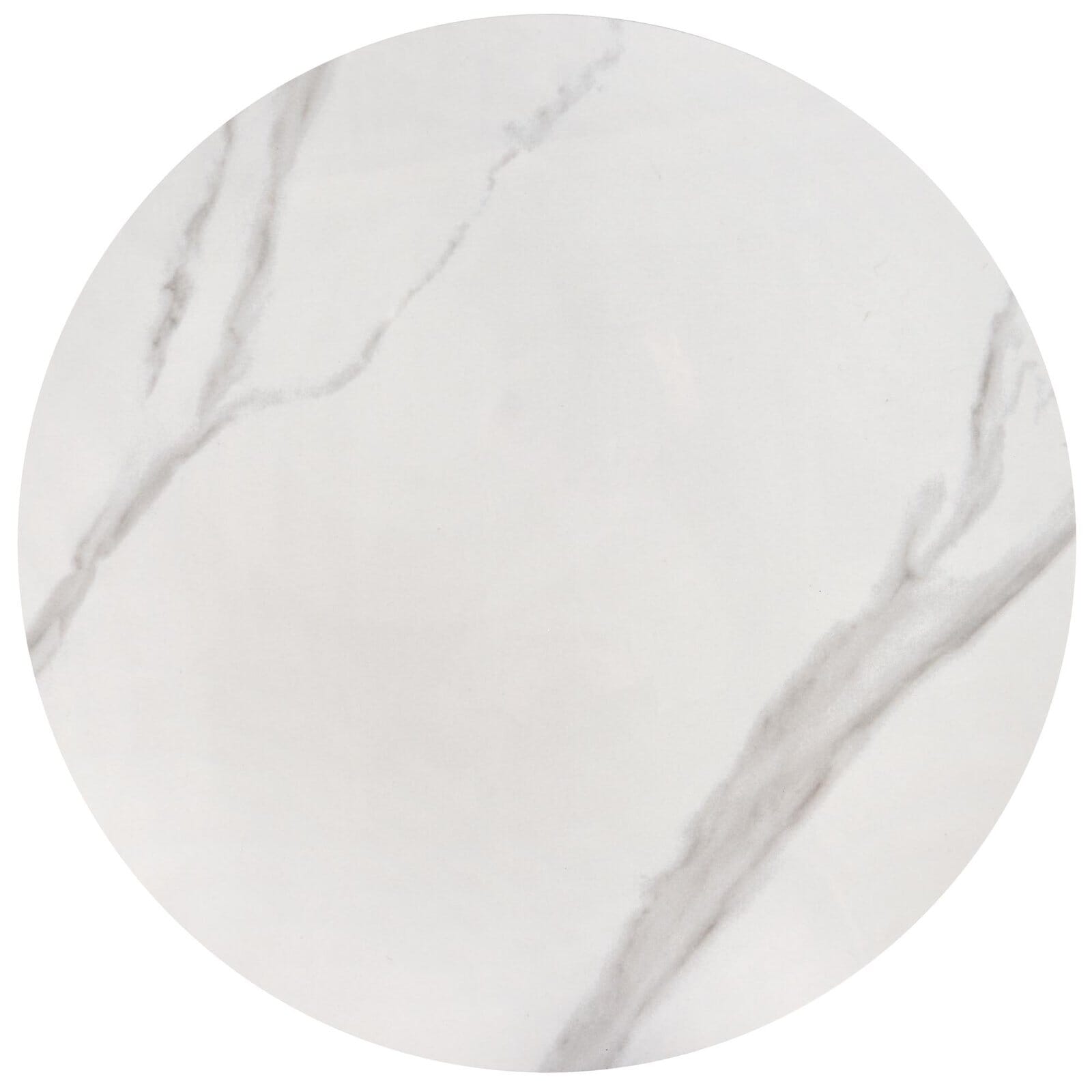 bdbe5b9167e0f73e3018b26095361218