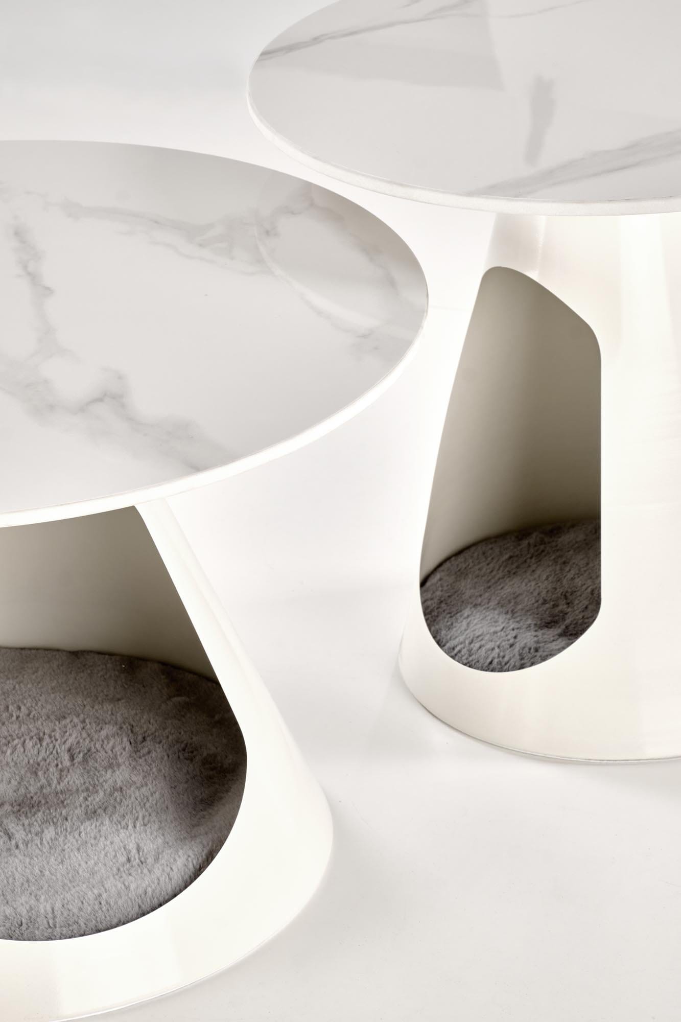 9606f70fb9cd214b8f7f374a21abc1bf