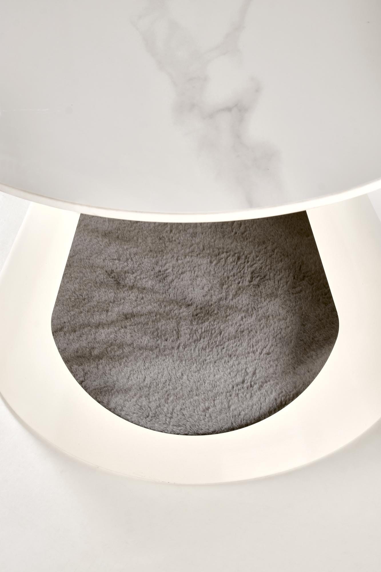 d96d30b8536f7d5f0473d34bc2cff44a