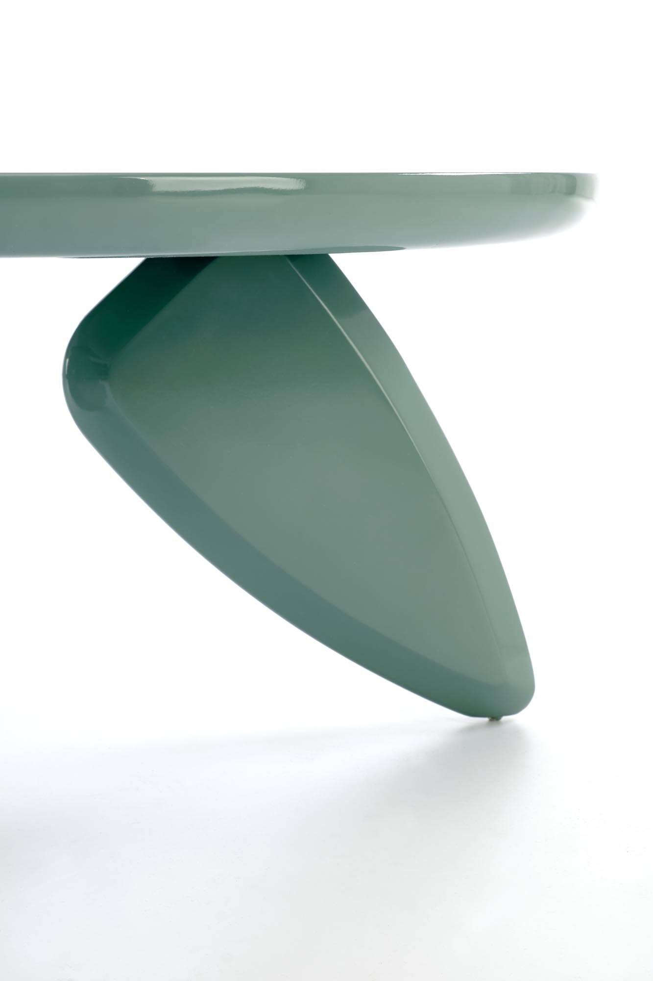 8e2ef38f0f81894107abcfc2acea0ea9