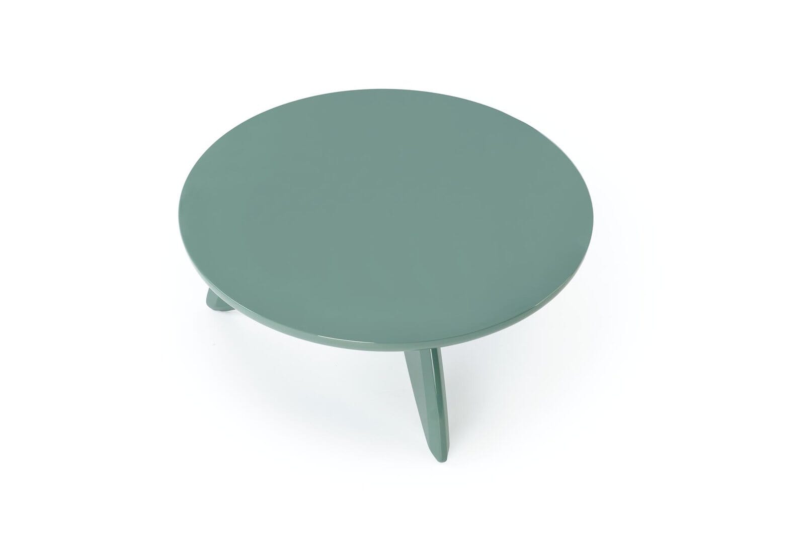 178e69444a8d455187e5054bb1e450a2