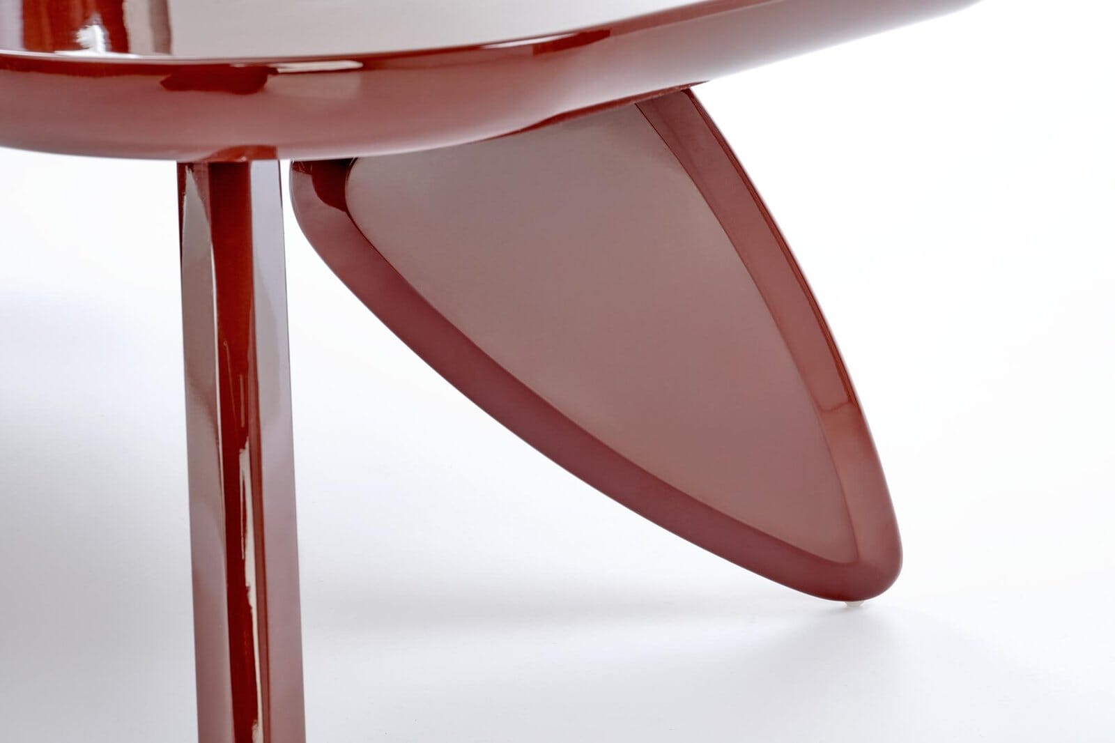 ee0eaaf659f389c58fb932efdb65ffe6